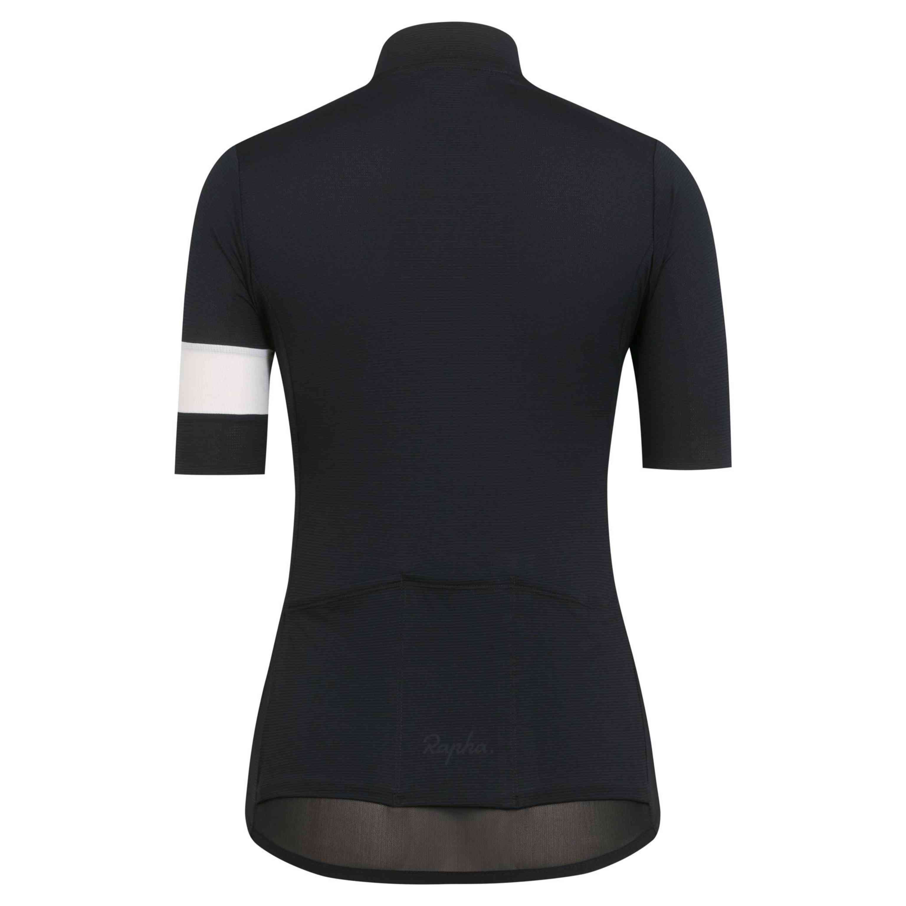 ウィメンズ クラシック フライウェイト ジャージ | Rapha