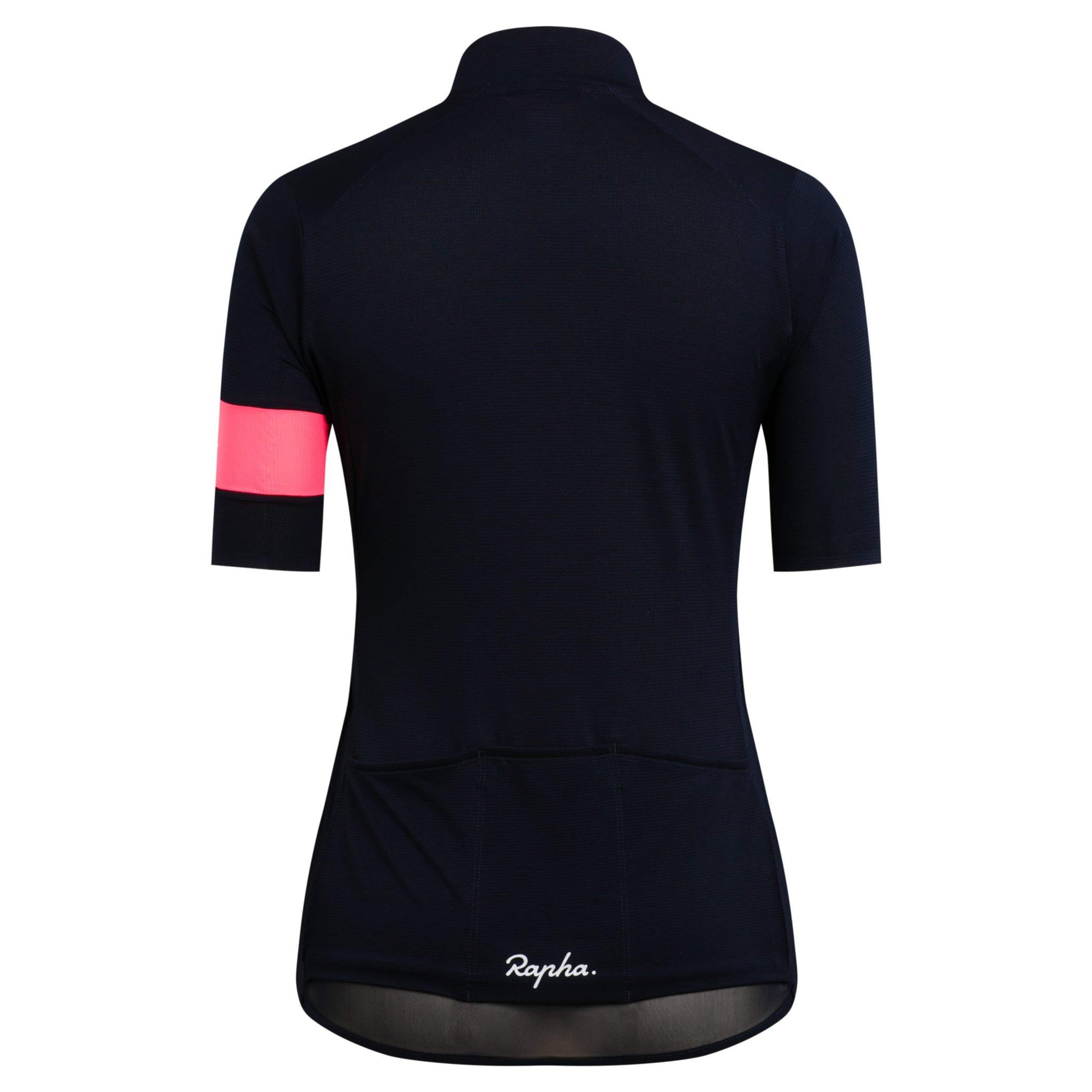 WLY02XX_DNP_Product_H121_02