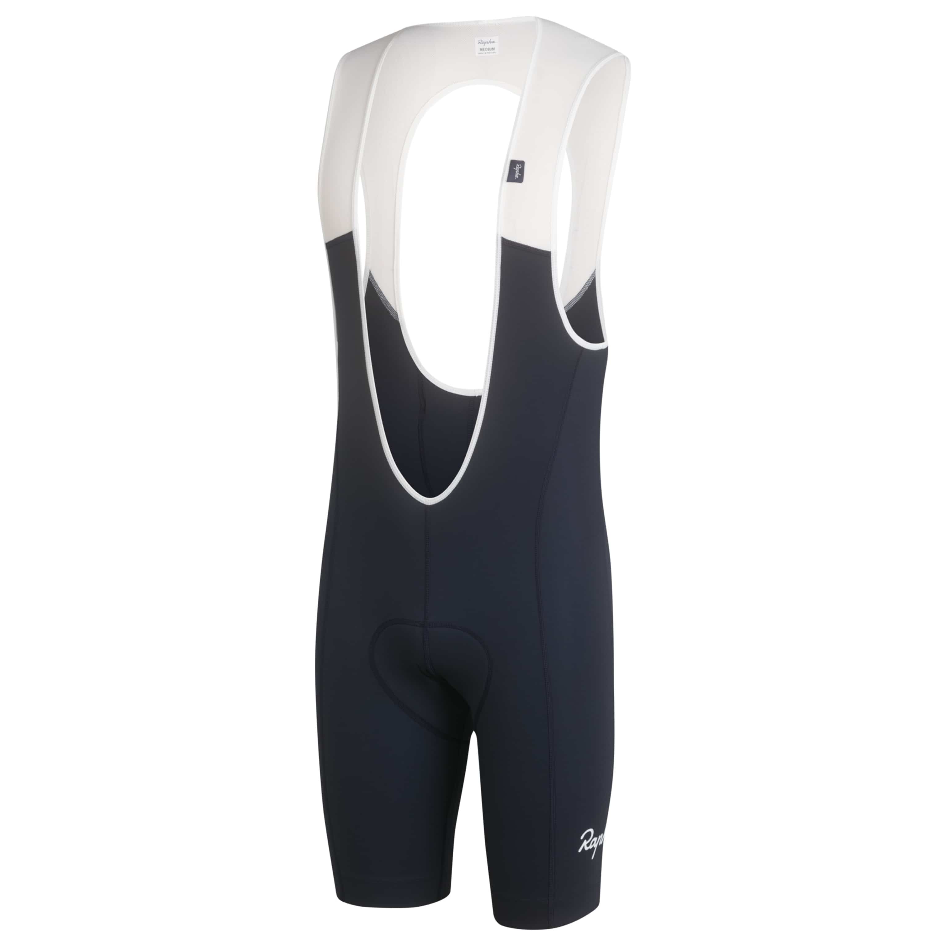 BSS06RG_DNW_Classic-Bib-