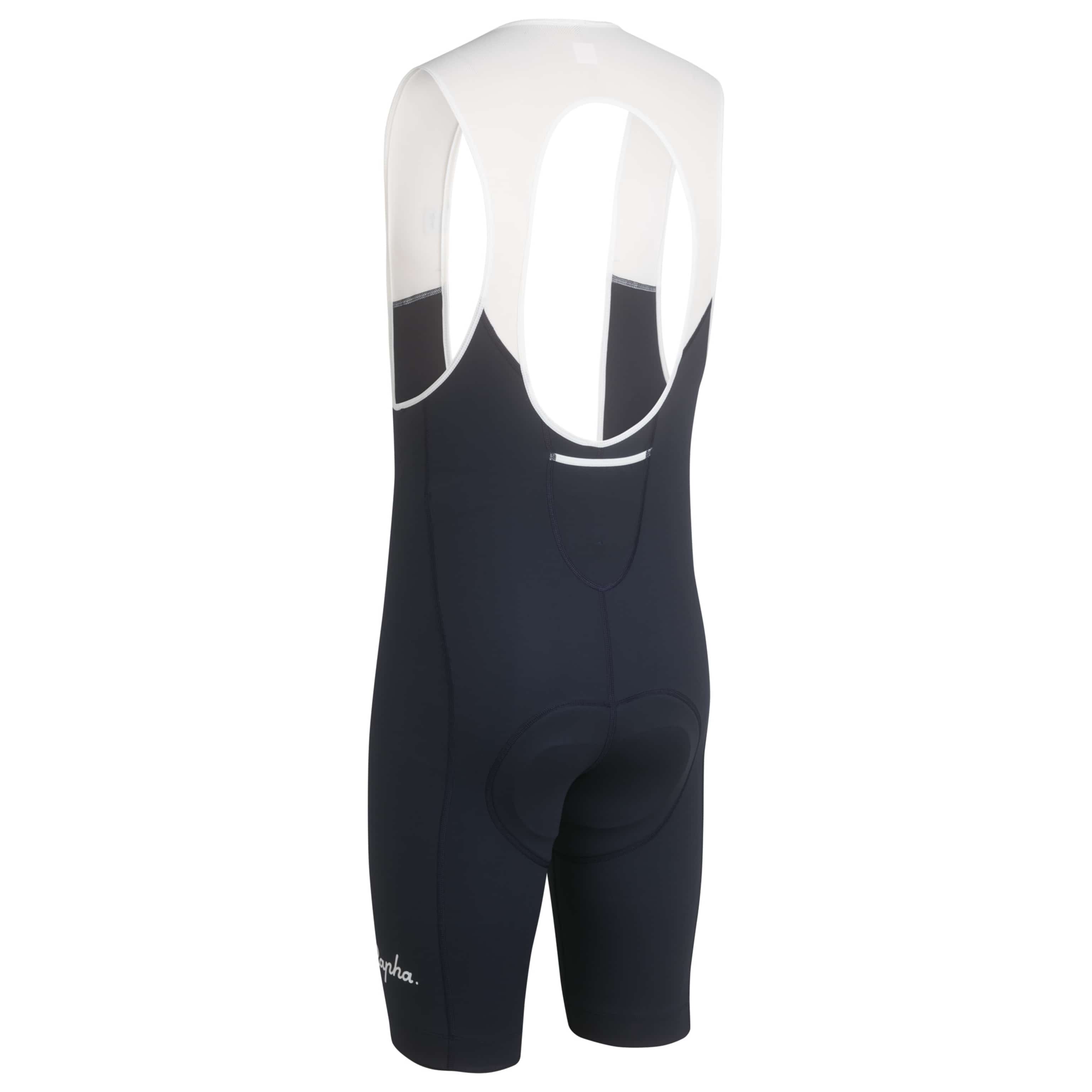 BSS06RG_DNW_Classic-Bib-