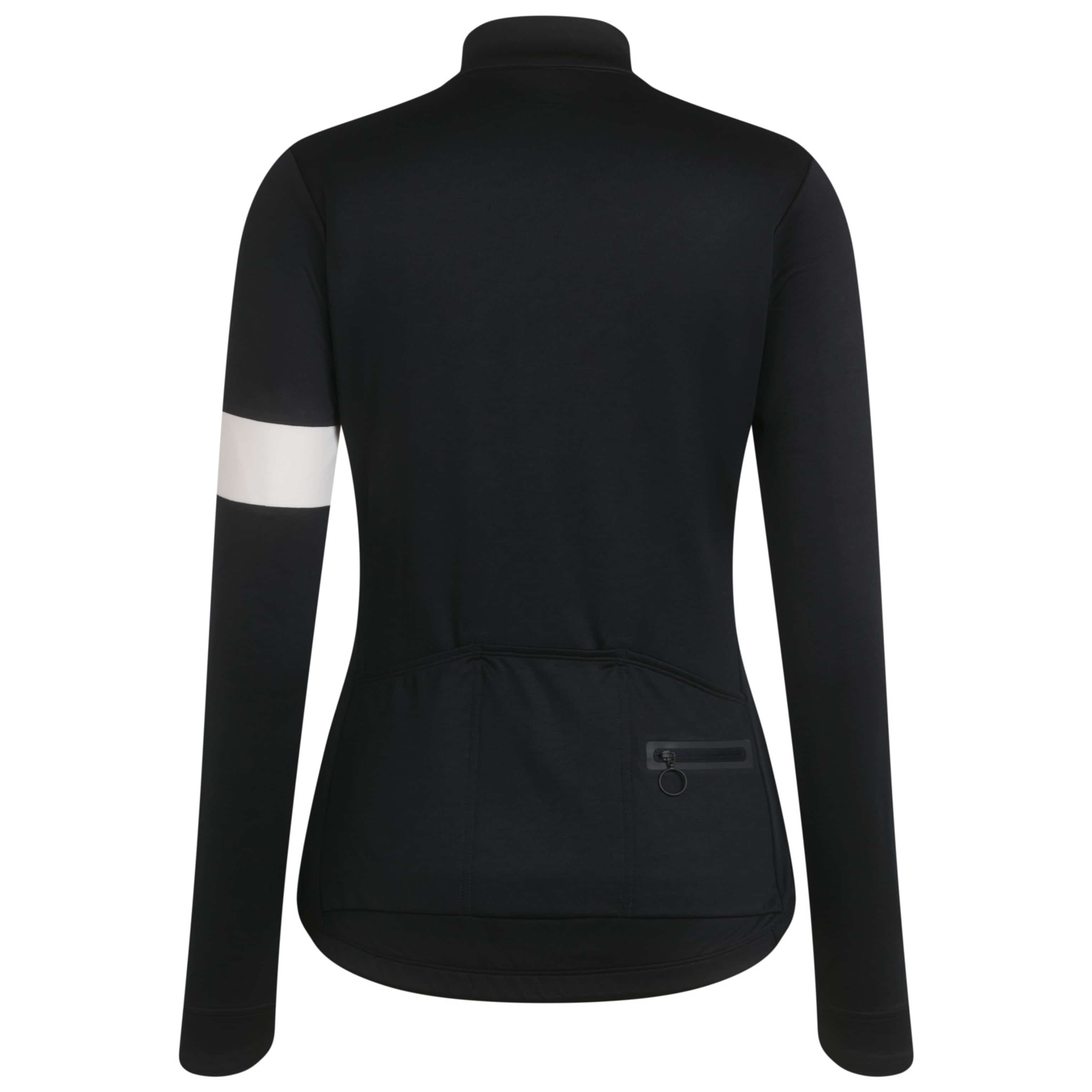 商品画像：Rapha Classic Long-Sleeve Jersey - Men's - Men 2