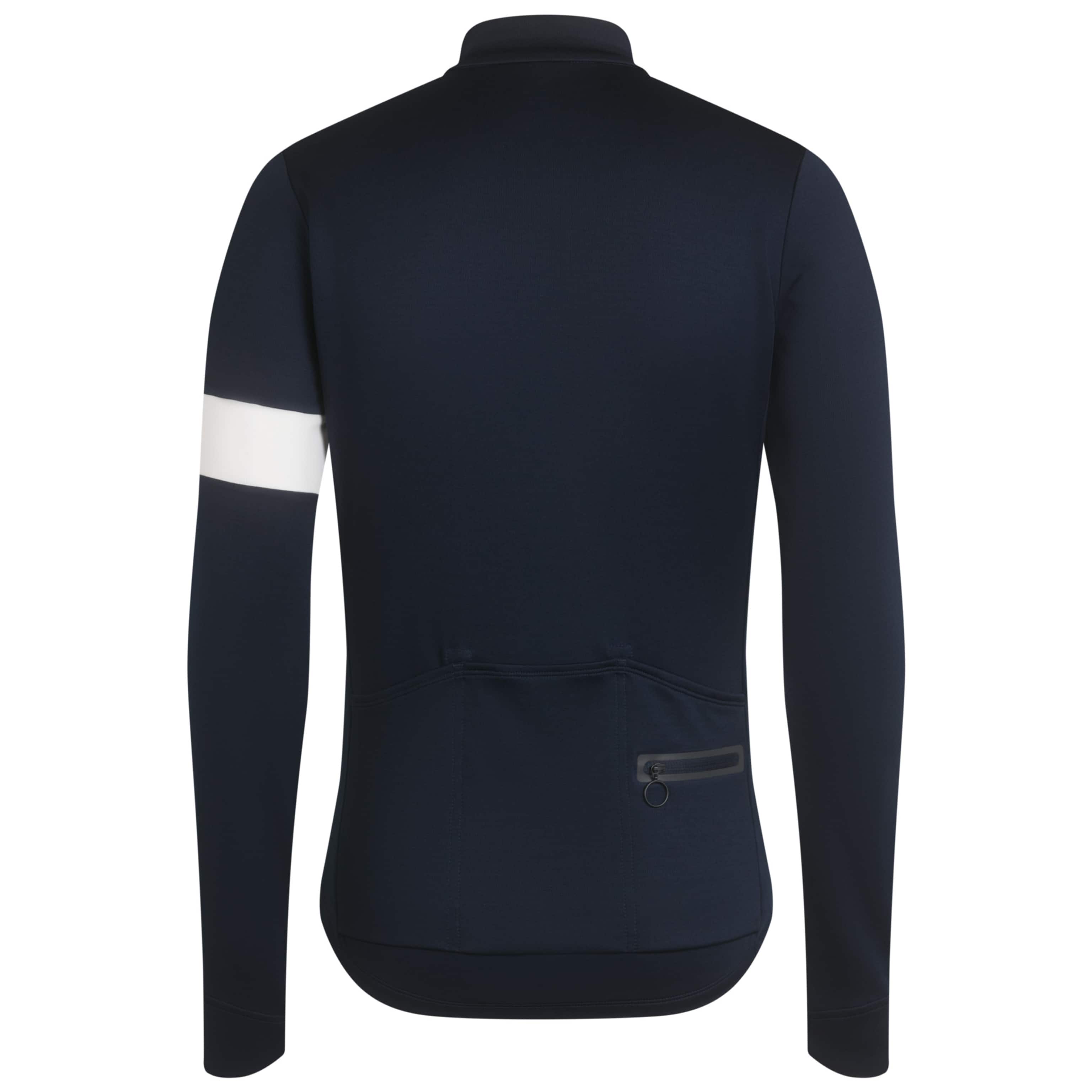 CLL05XX_DWA_Classic-Long-