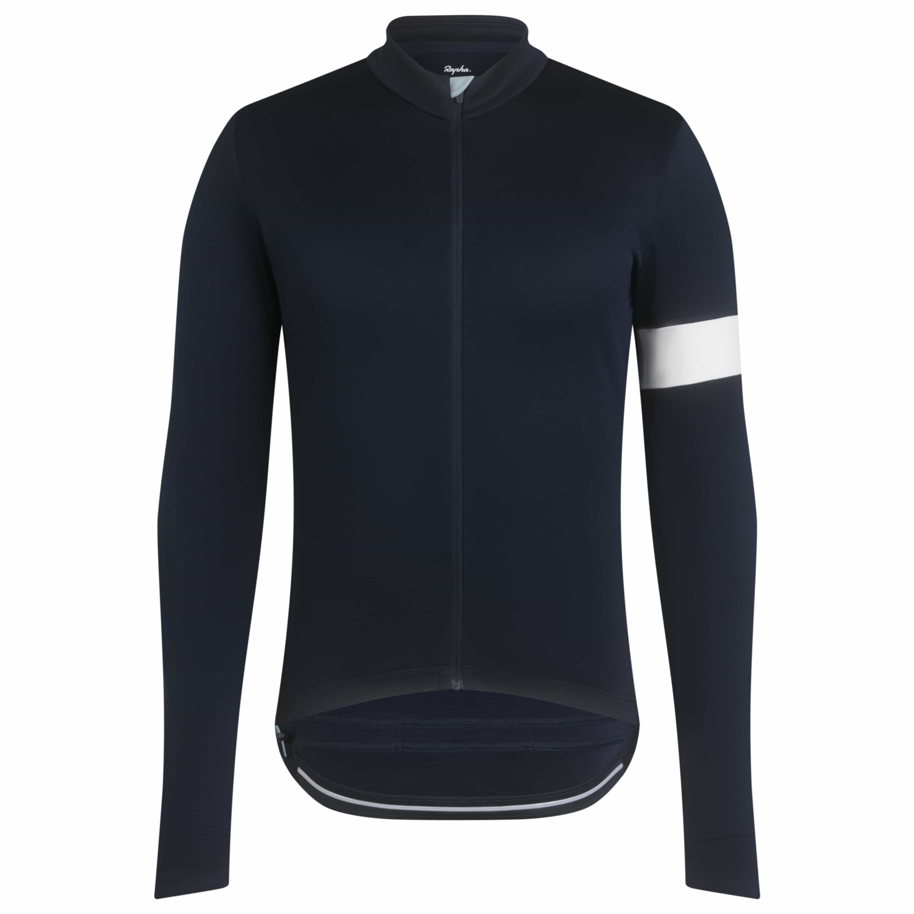 CLL05XX_DWA_Classic-Long-