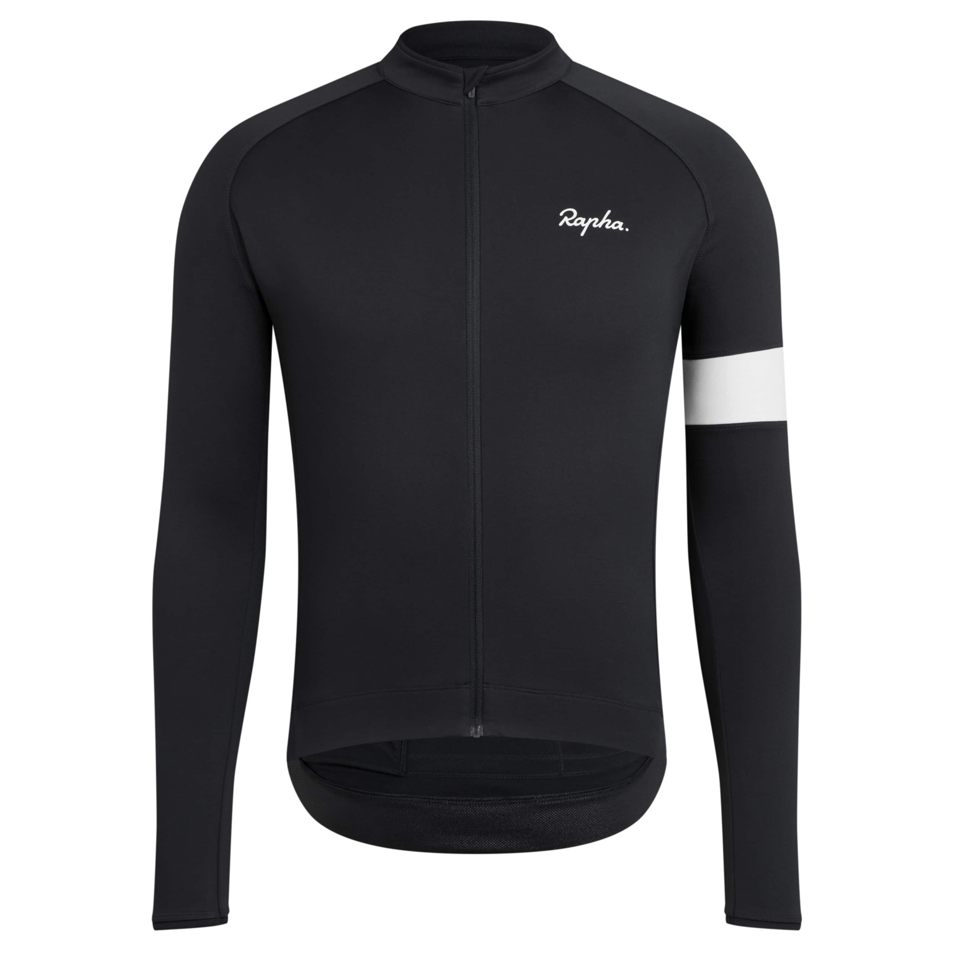 COL03XX_BLK_Mens-Long-Sleeve-