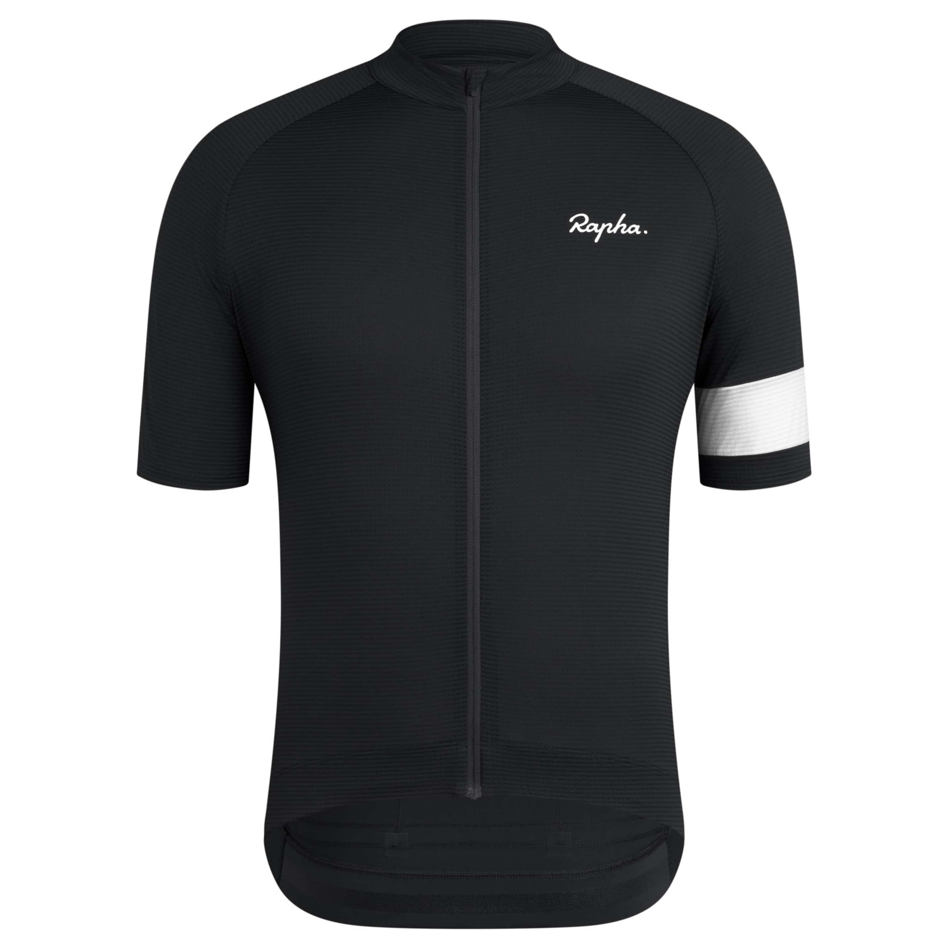 CJL01SS_BLK_Core-Llightweight-