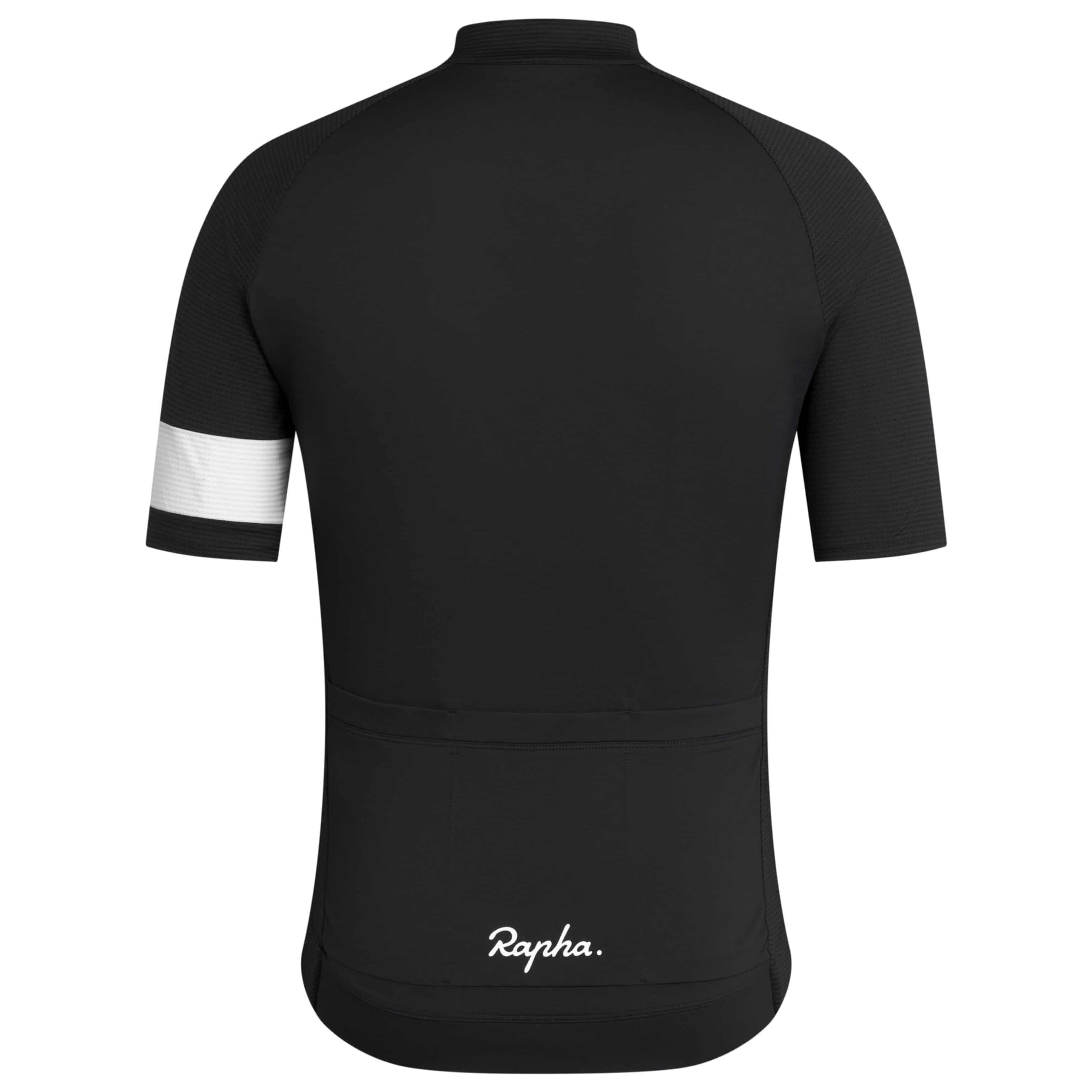 CJL01SS_BLK_Core-Llightweight-