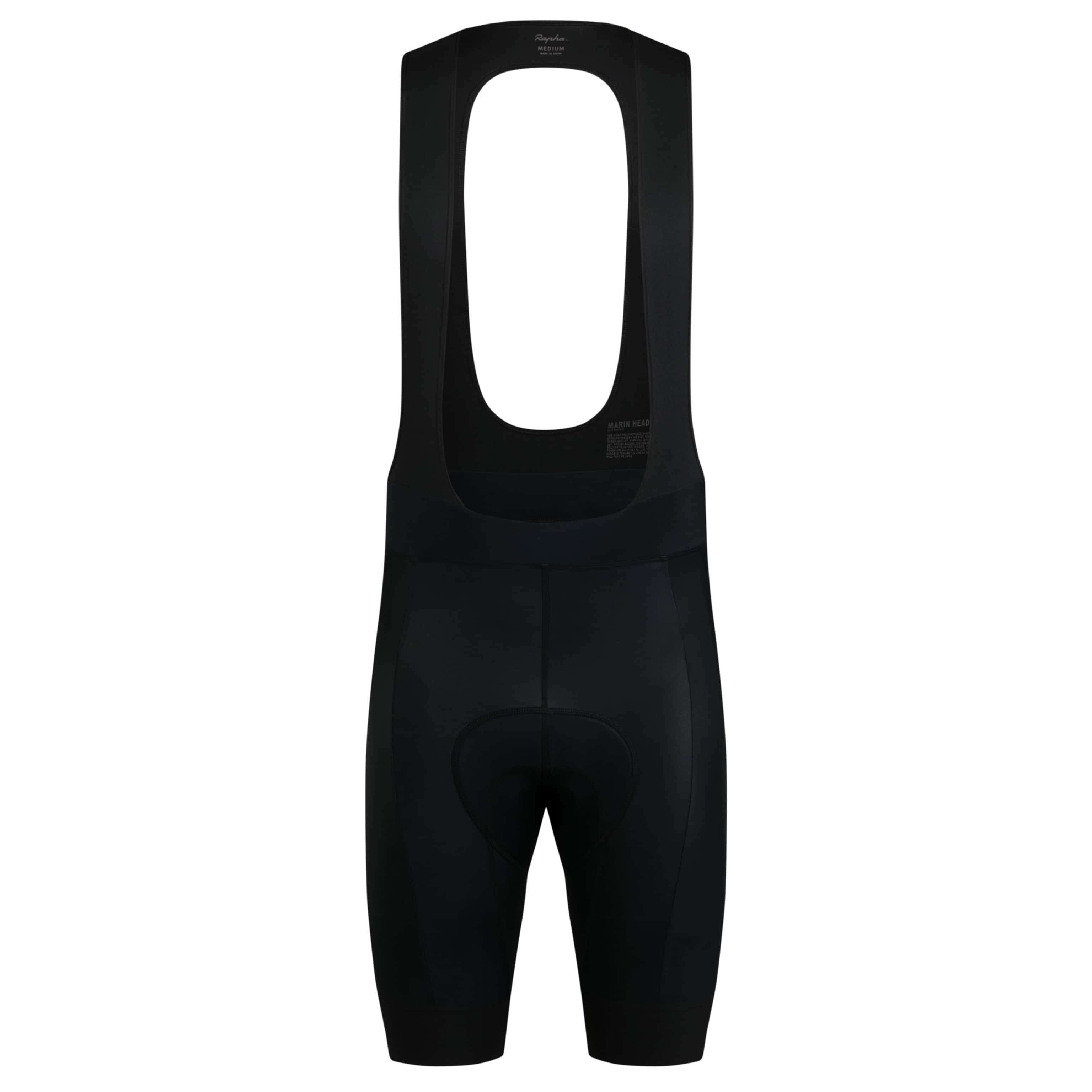 COB02RG_BBK_core-bib-
