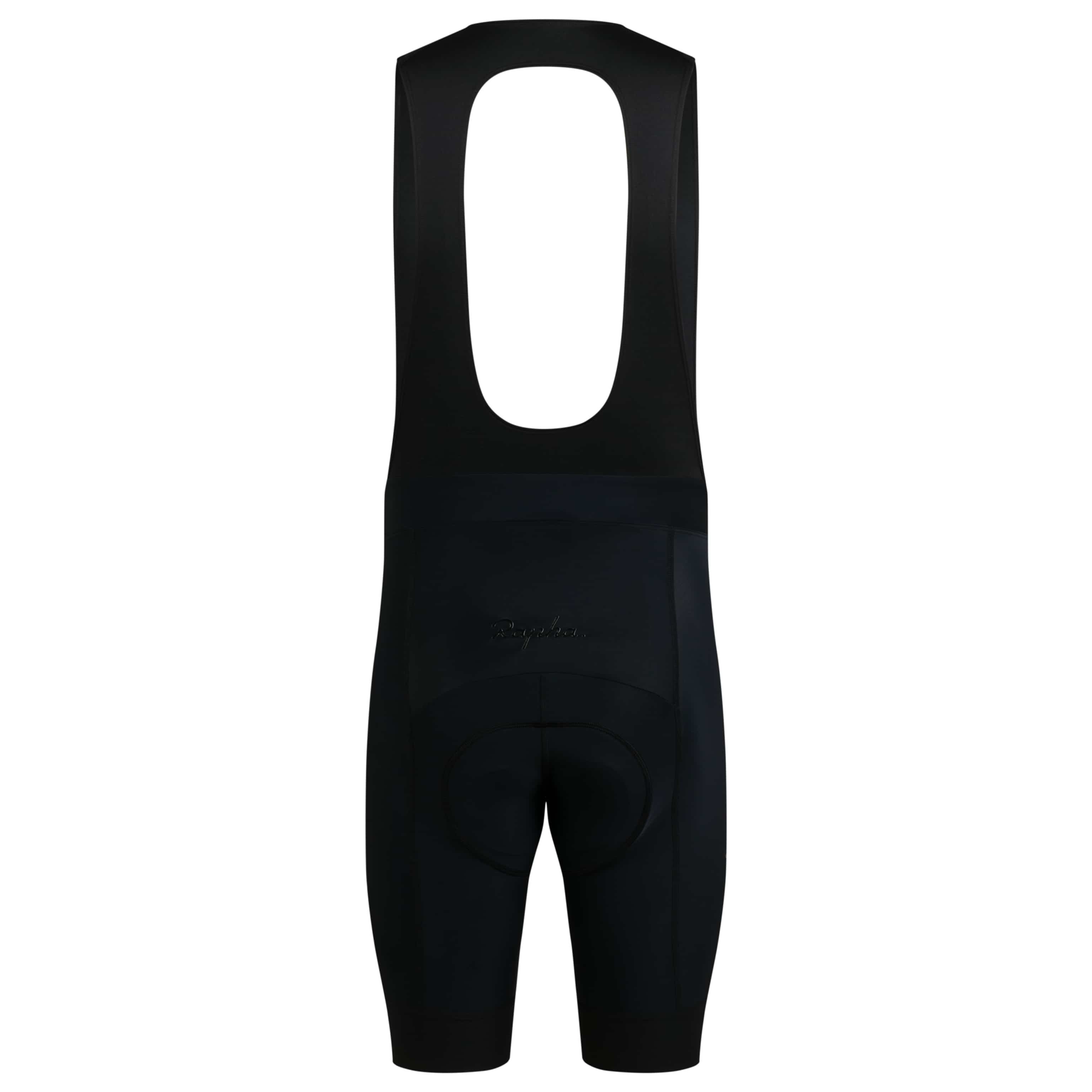 COB02RG_BBK_core-bib-