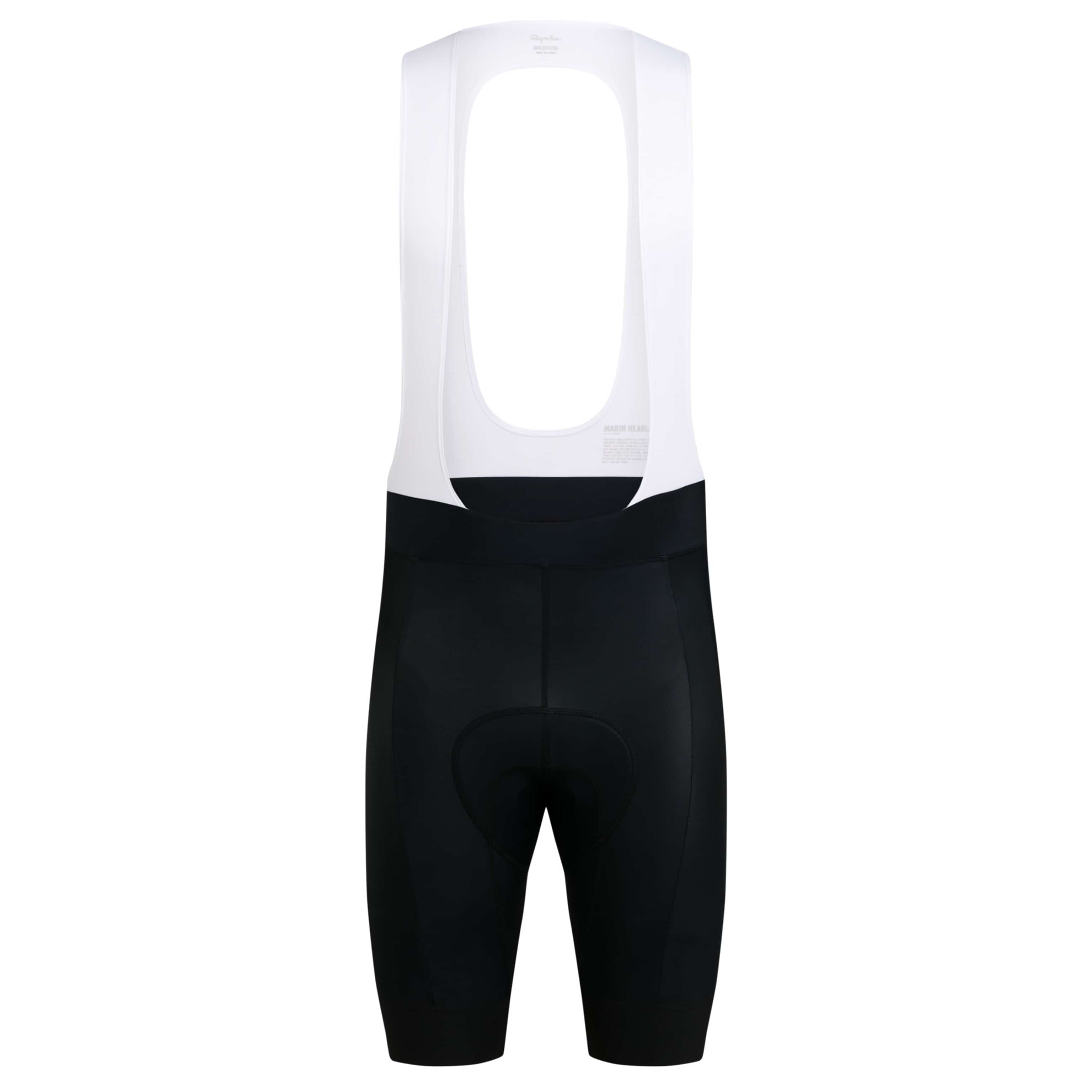 COB02RG_BLW_core-bib-