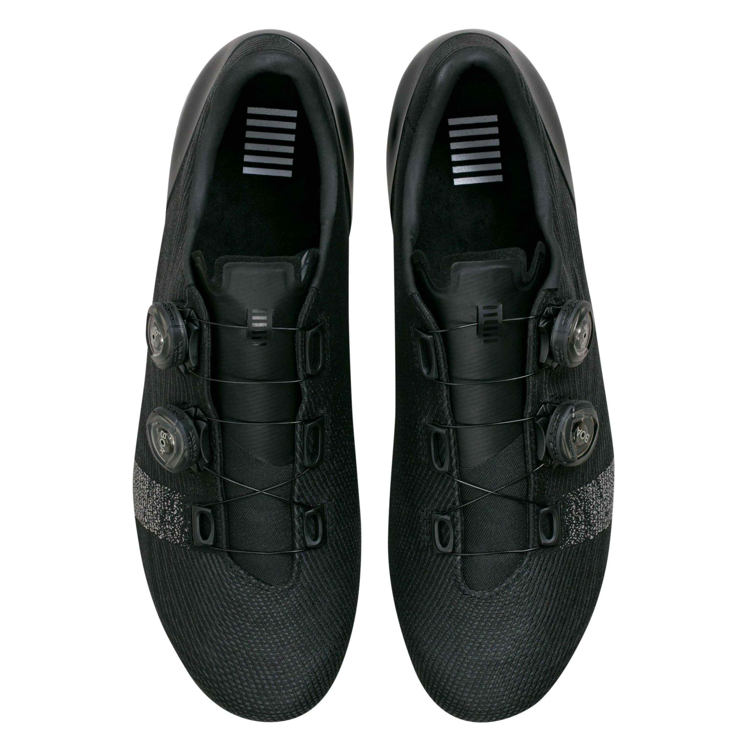 Pro Team Shoes | Rapha