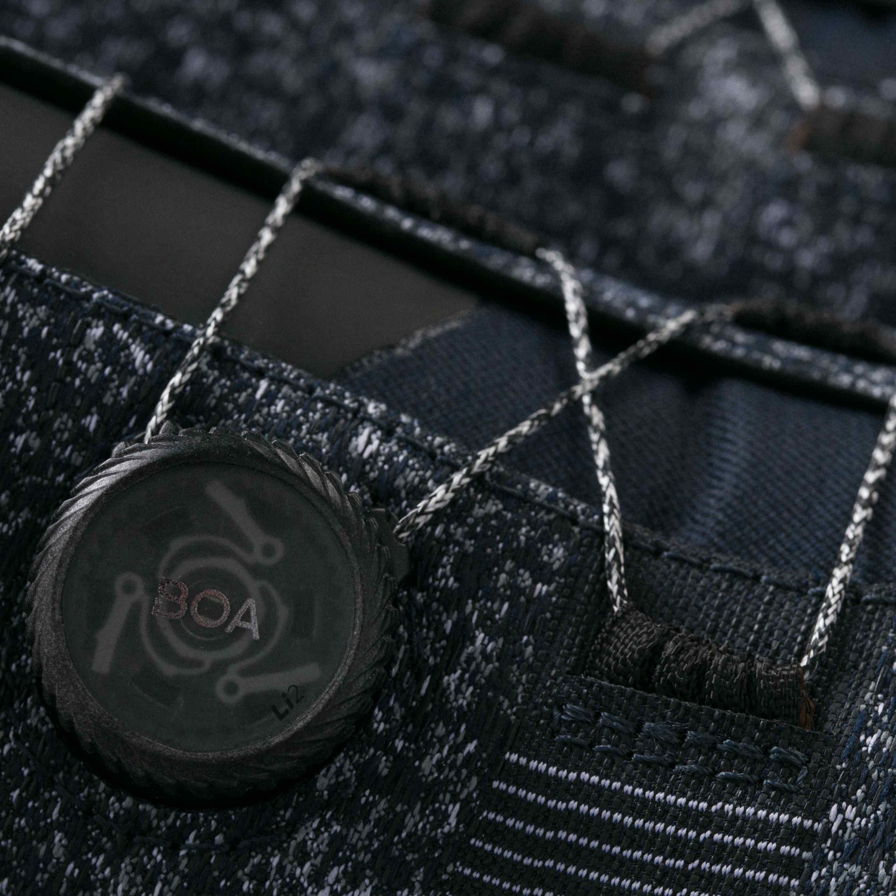 エクスプロア パワーウィーブ シューズ | Rapha