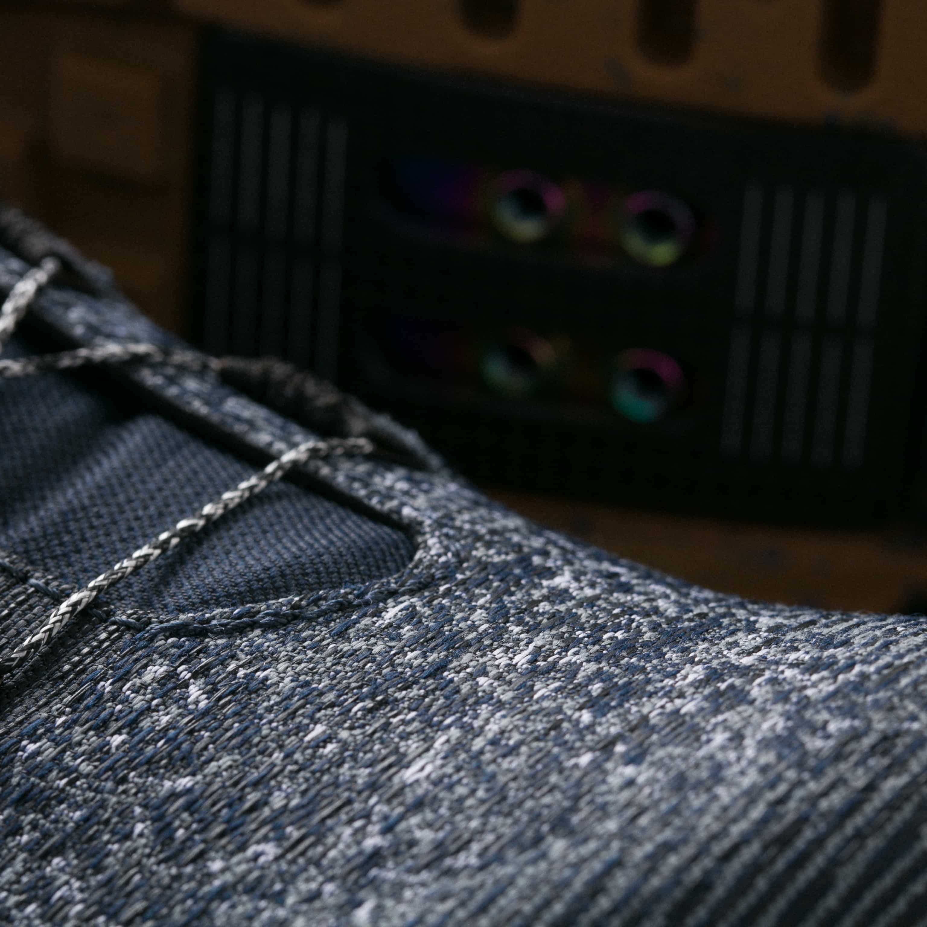 Explore Powerweave Shoes | Rapha