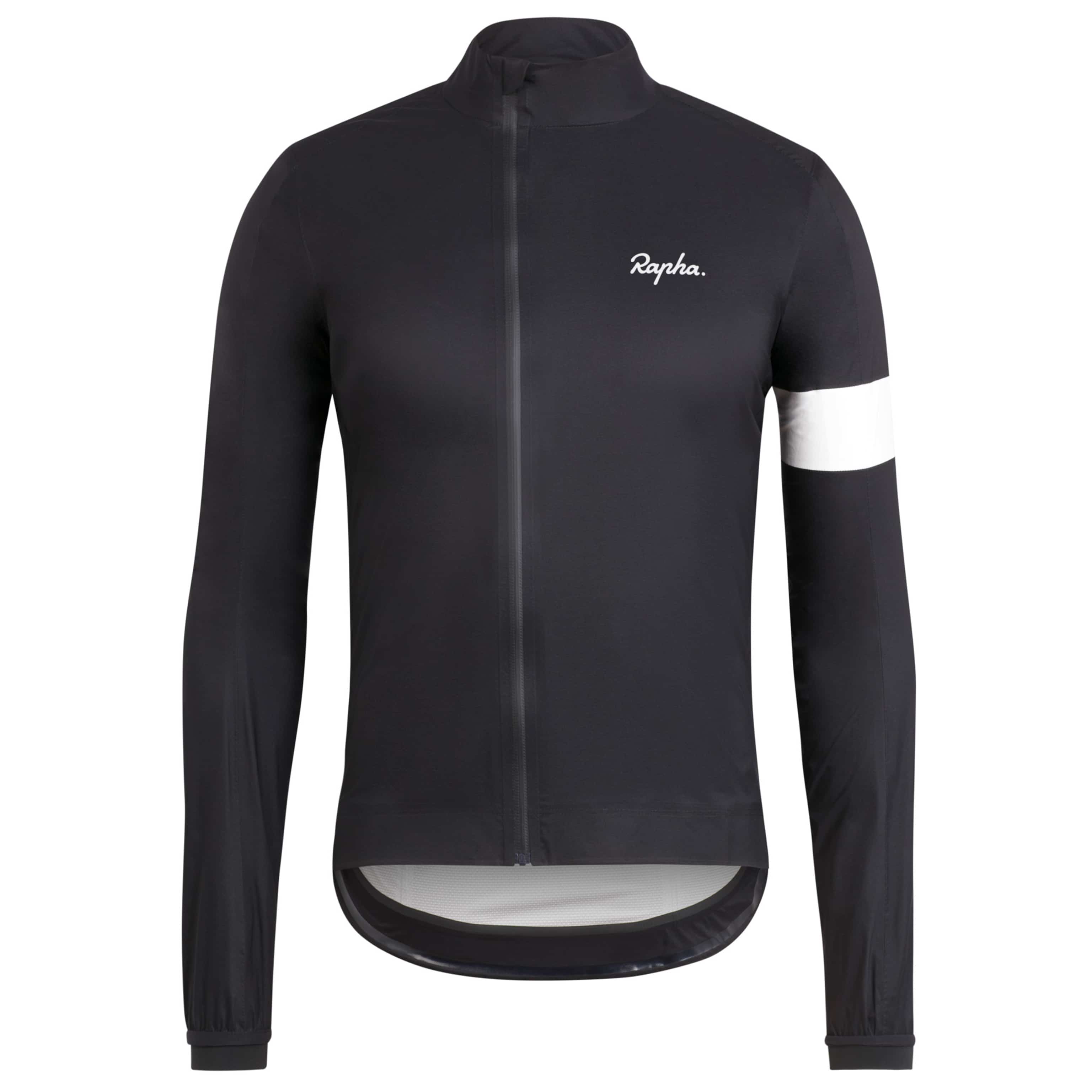 ウェア Rapha WOW02XX_BLW_ws-core-winter-