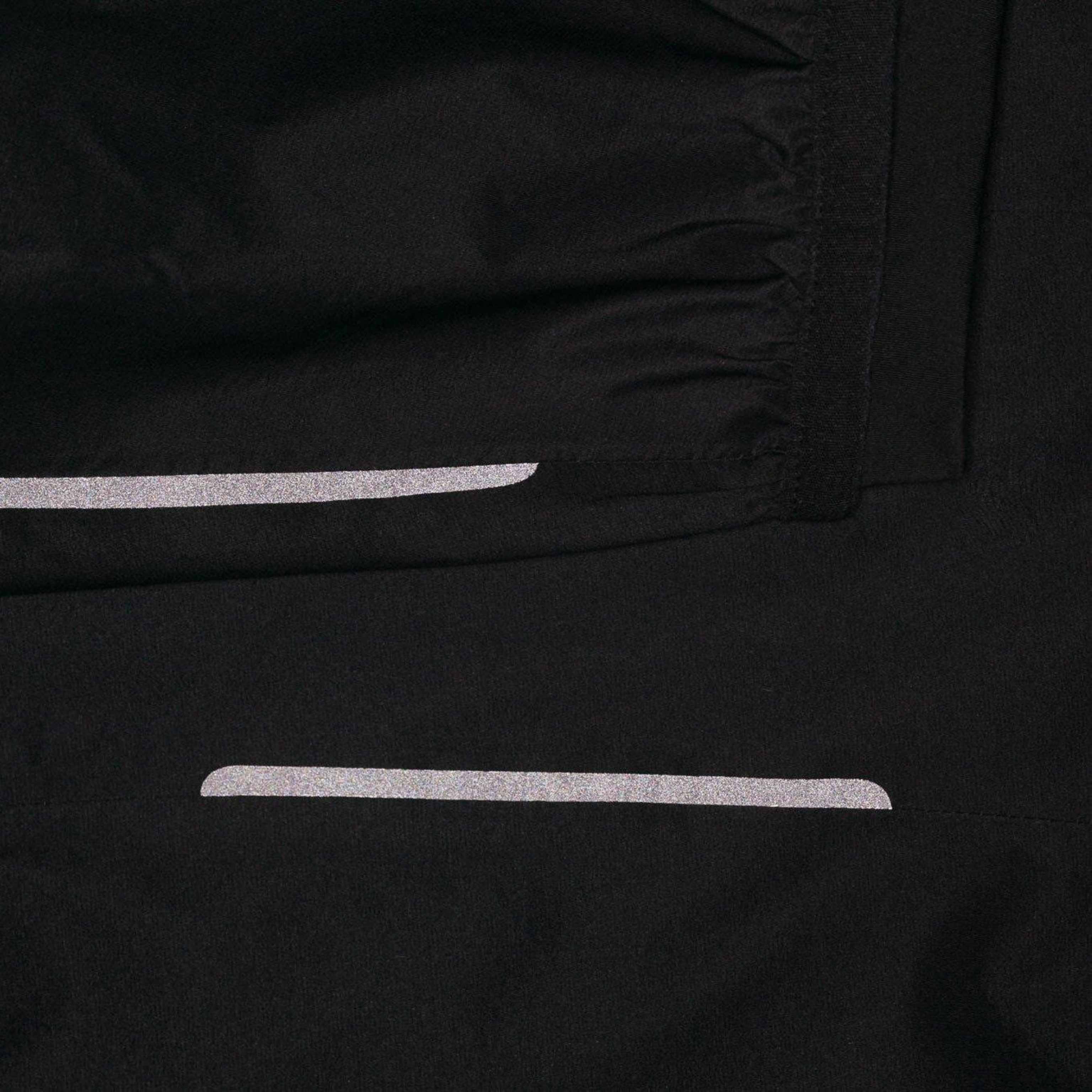 Men's Core Rain Jacket II | Rapha