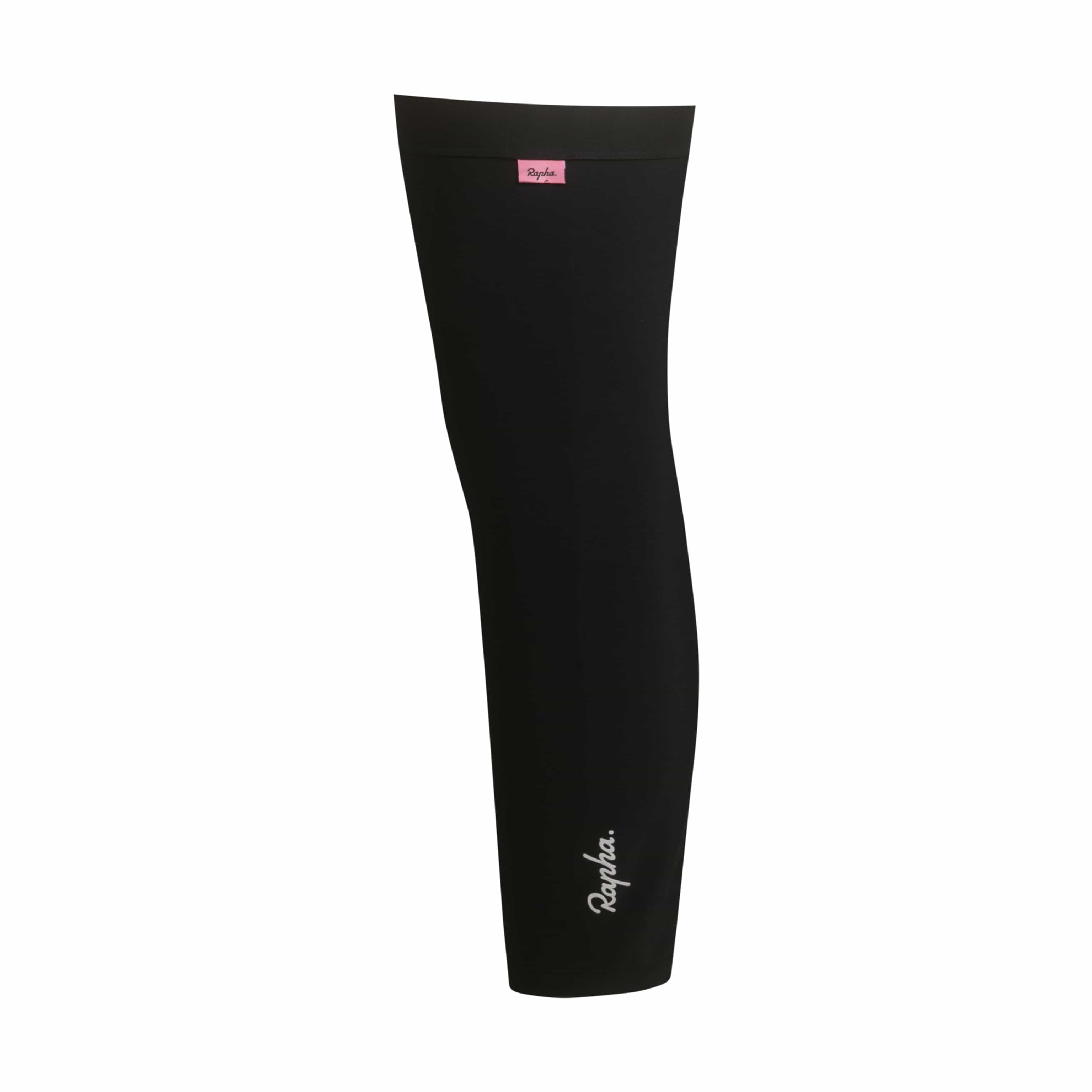 KNE02XX_BLK_Thermal-Knee-