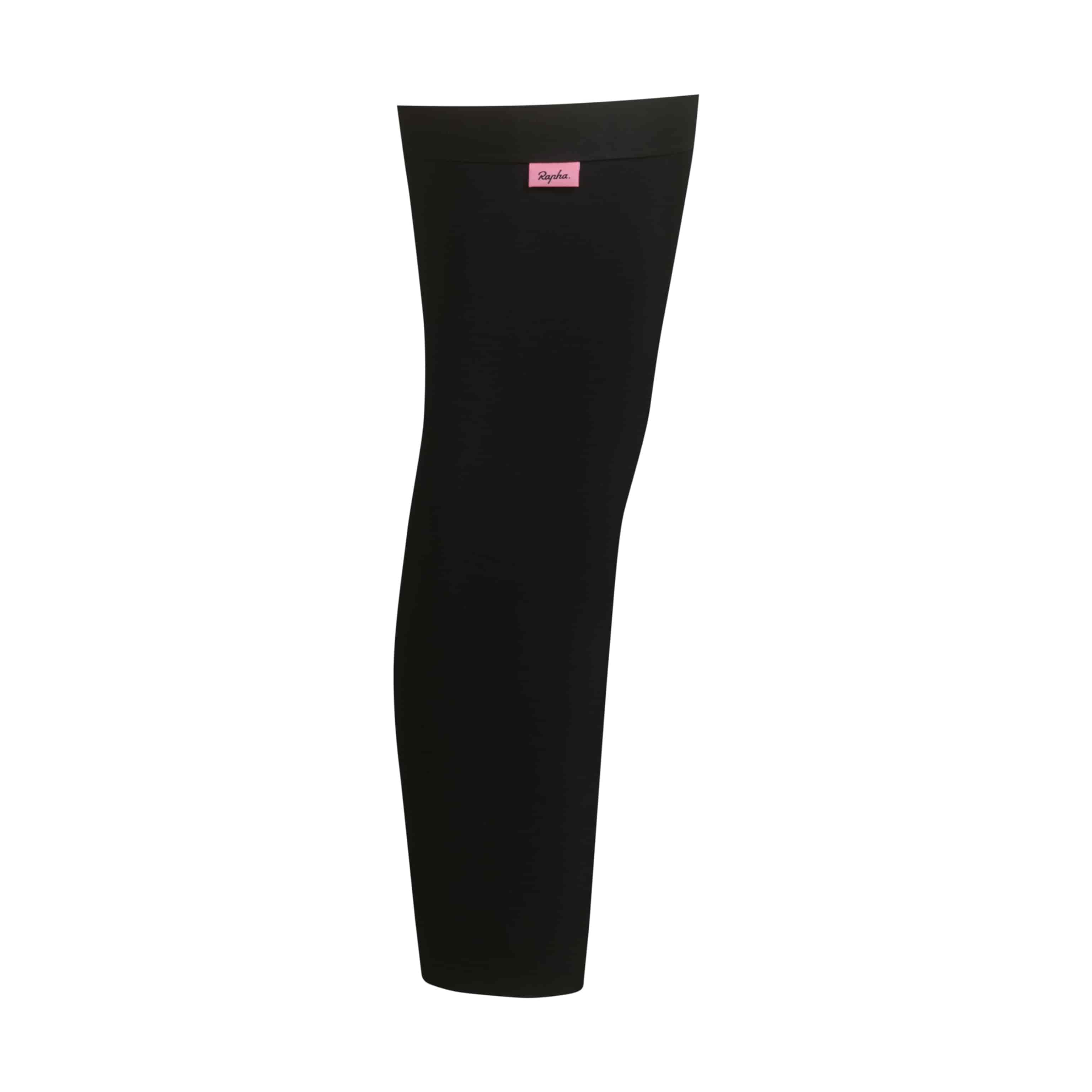 Thermal Knee Warmers | Rapha