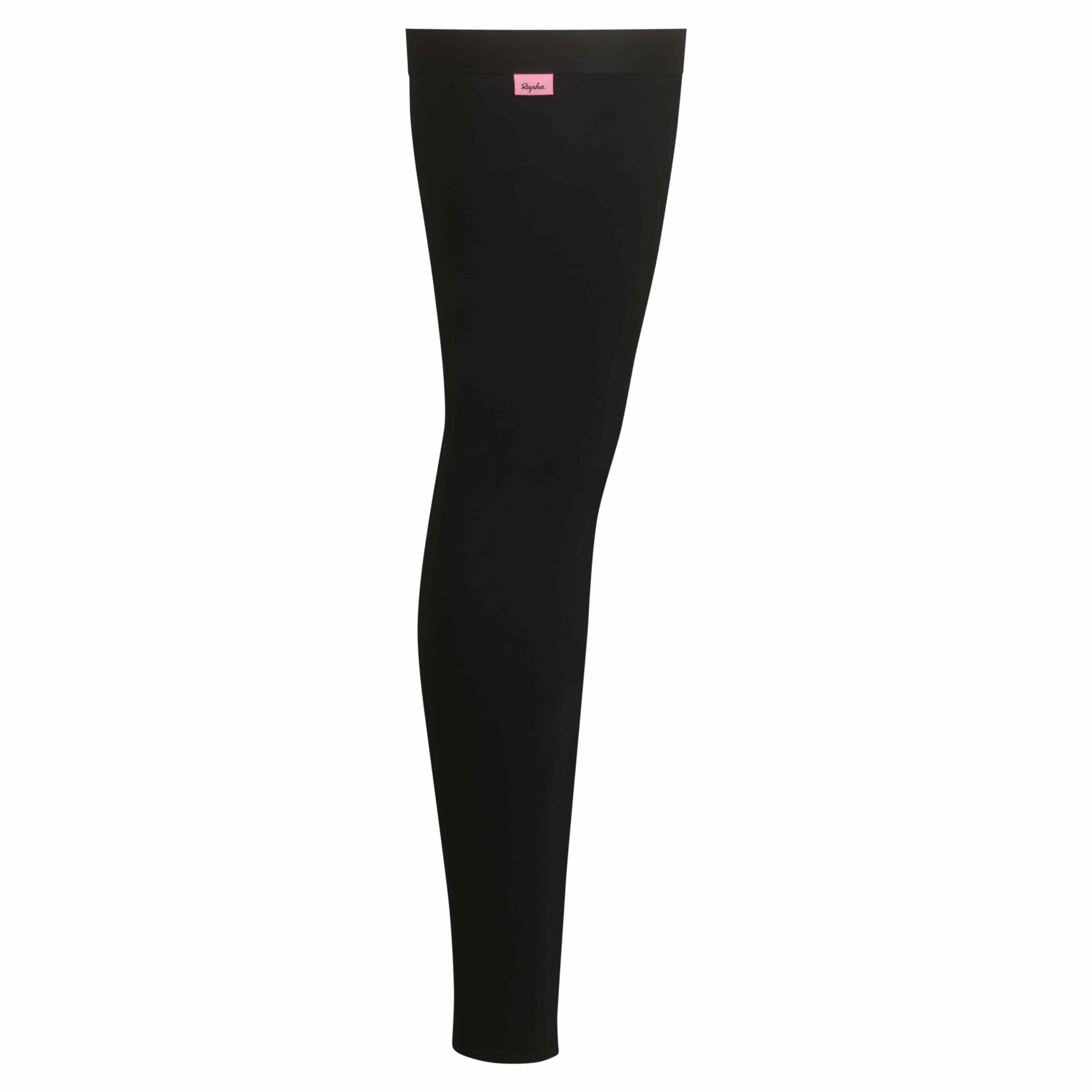 LEG01XX_BLK_Thermal-Leg-