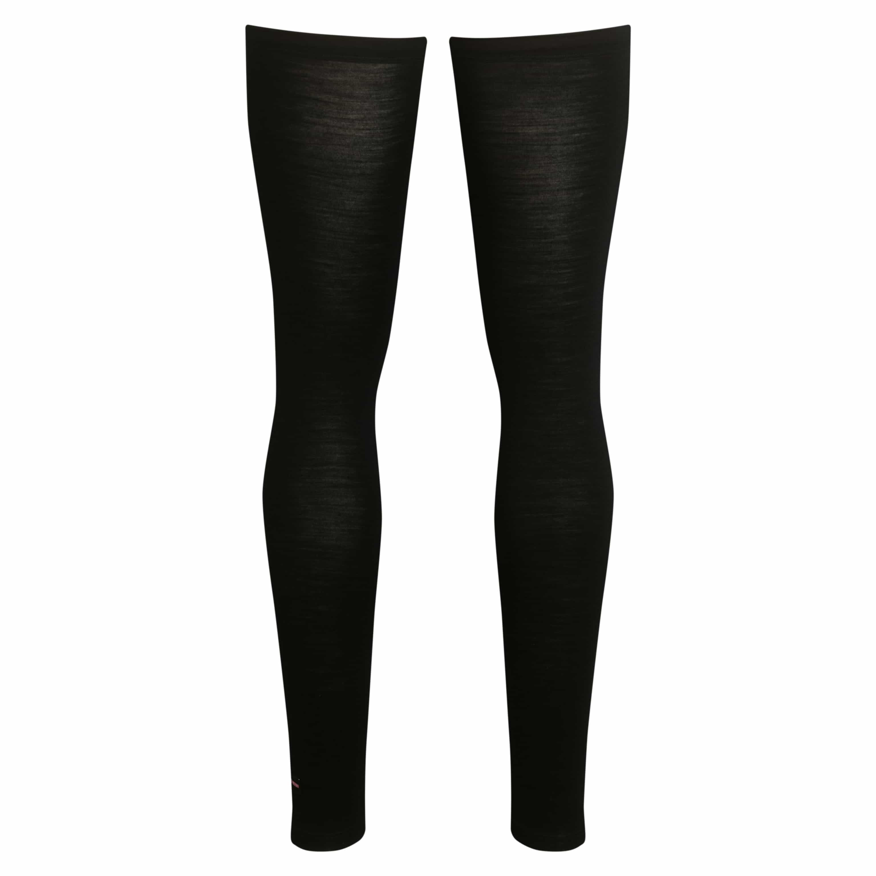 LWW02XX_BLK_Merino-Leg-
