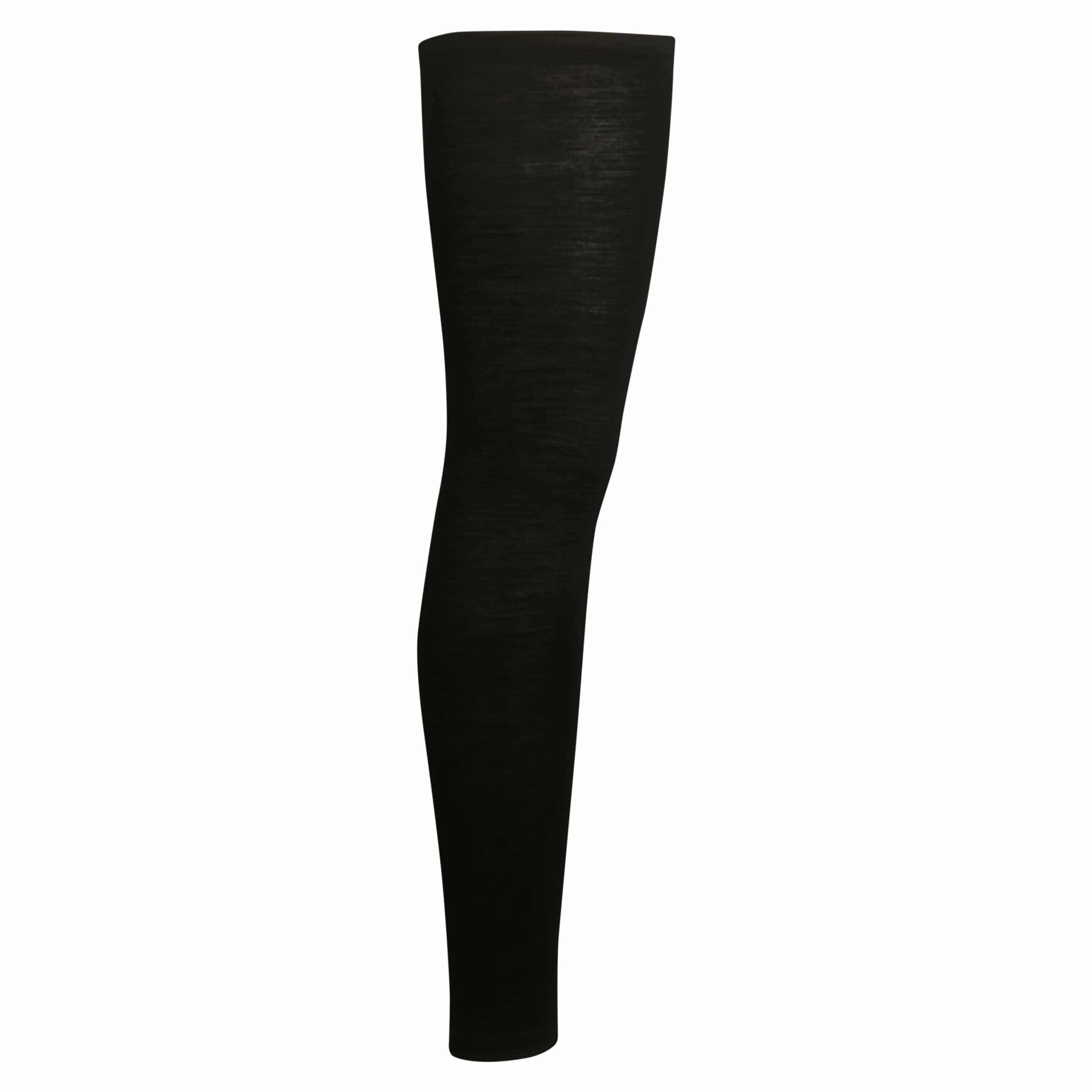 LWW02XX_BLK_Merino-Leg-