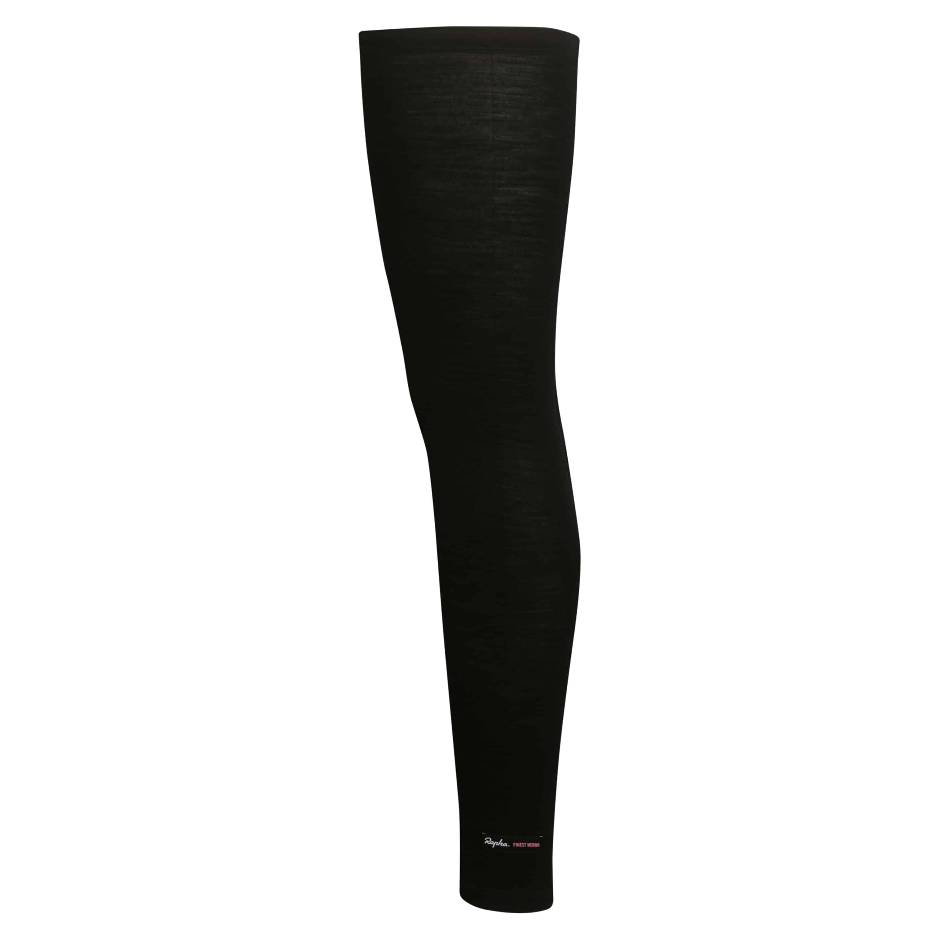 LWW02XX_BLK_Merino-Leg-