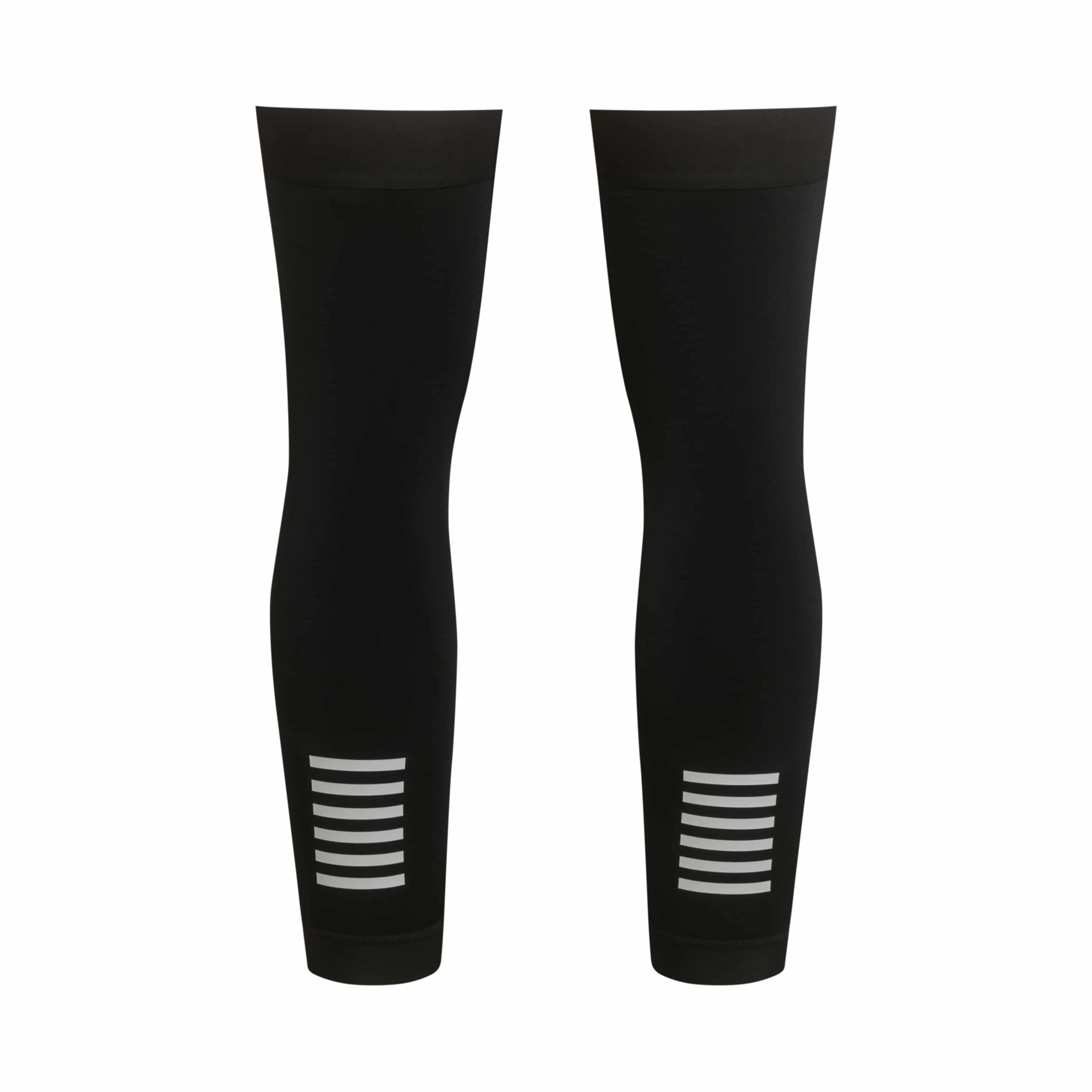 PKW02XX_BLK_Pro-Team-Knee-