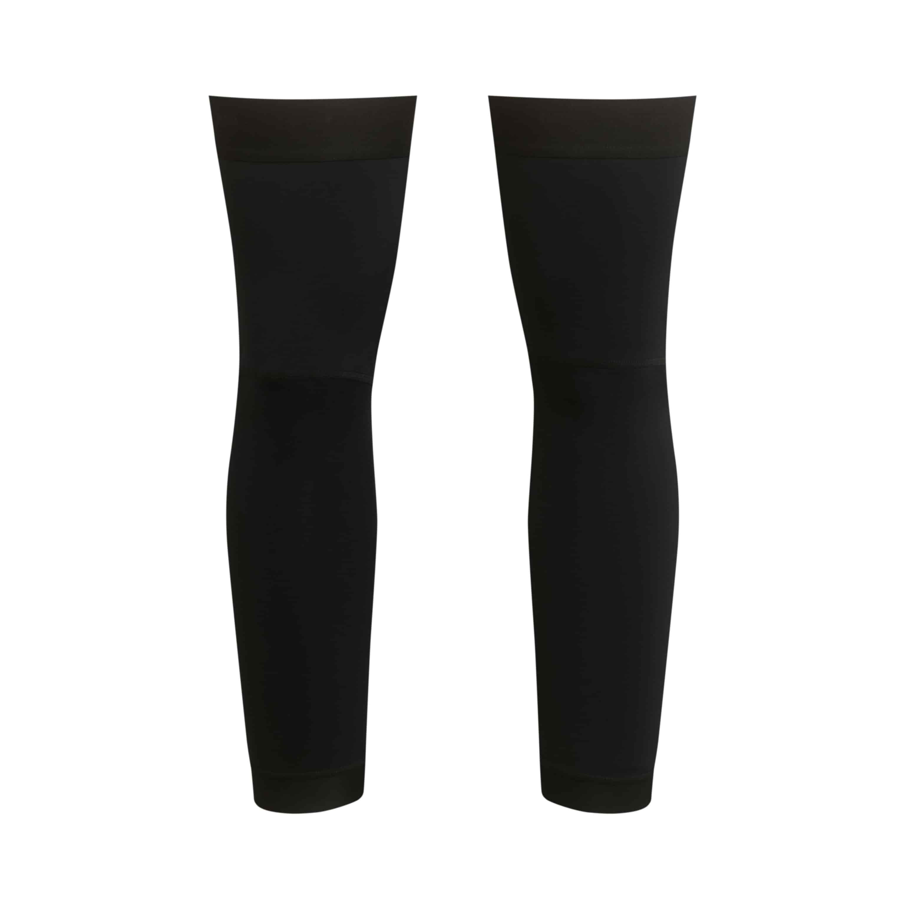 Rapha Pro Team Knee Warmers M サイズ PKW02XX_BLK_Pro-Team-Knee-