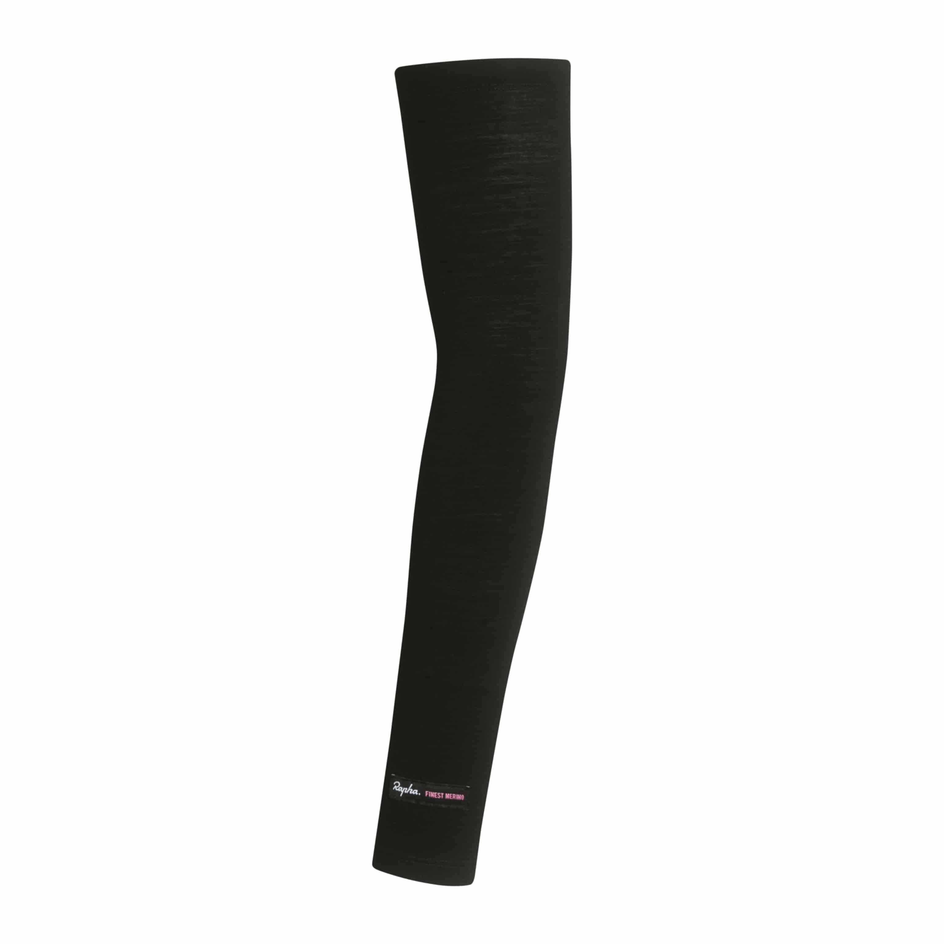 WAW02XX_BLK_Merino-Arm-