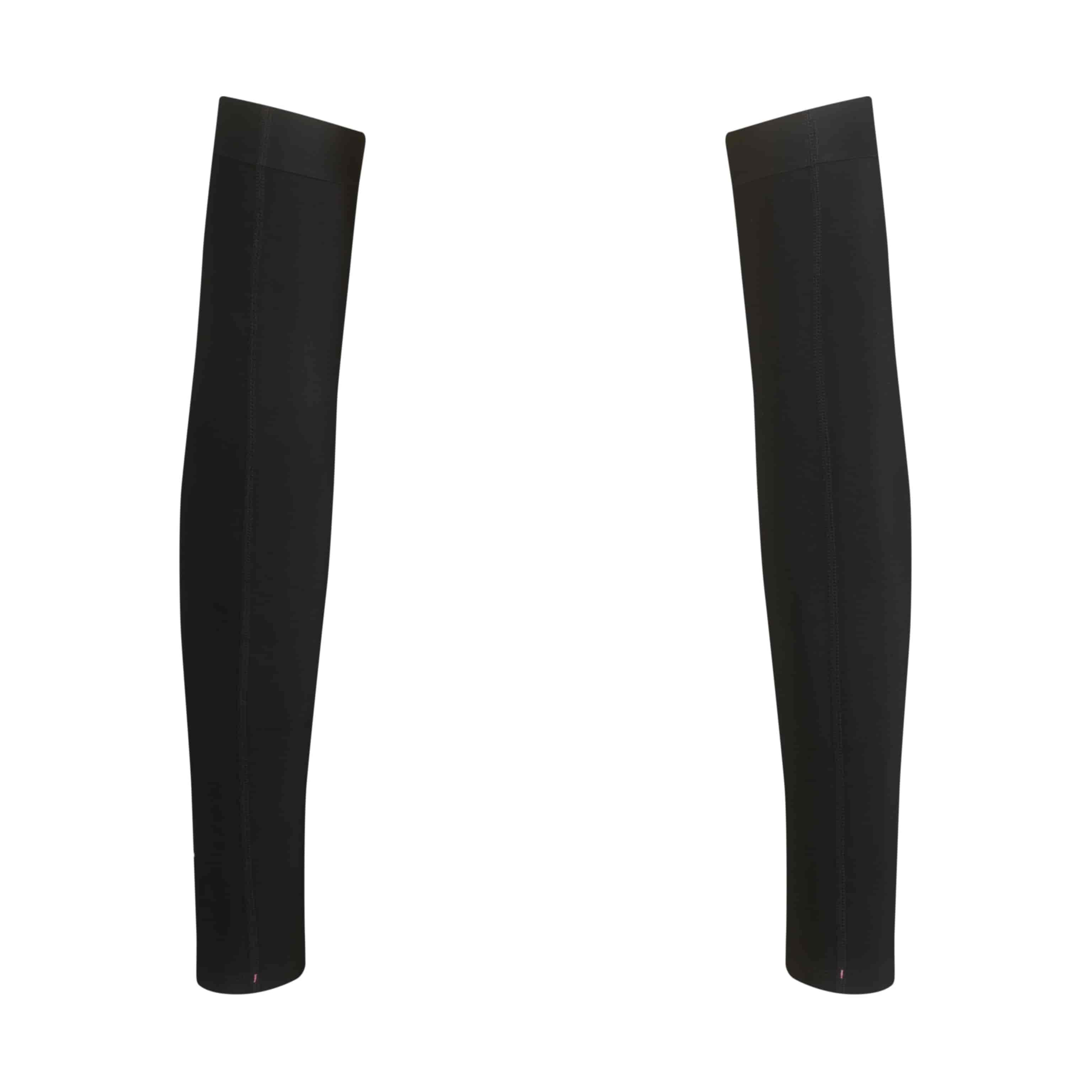 Rapha Thermal Arm & Knee Warmers セット Rapha Thermal Arm & Knee Warmers セット