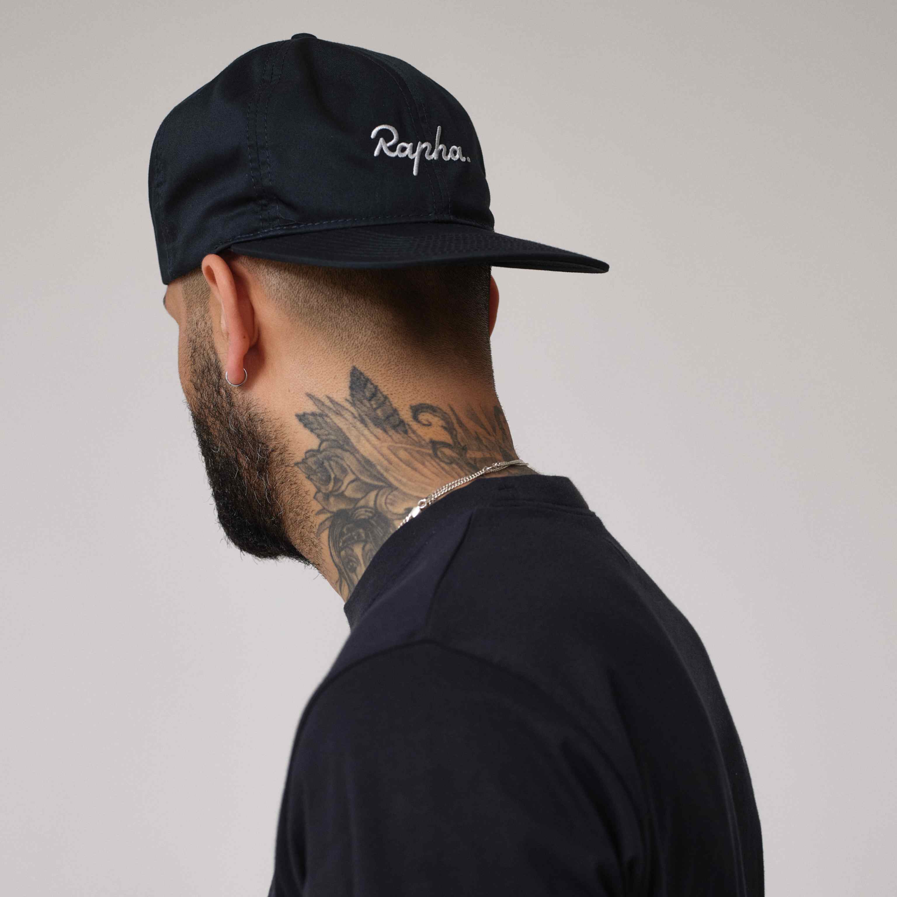 TAL02XX_AMC_Trail-6-panel-