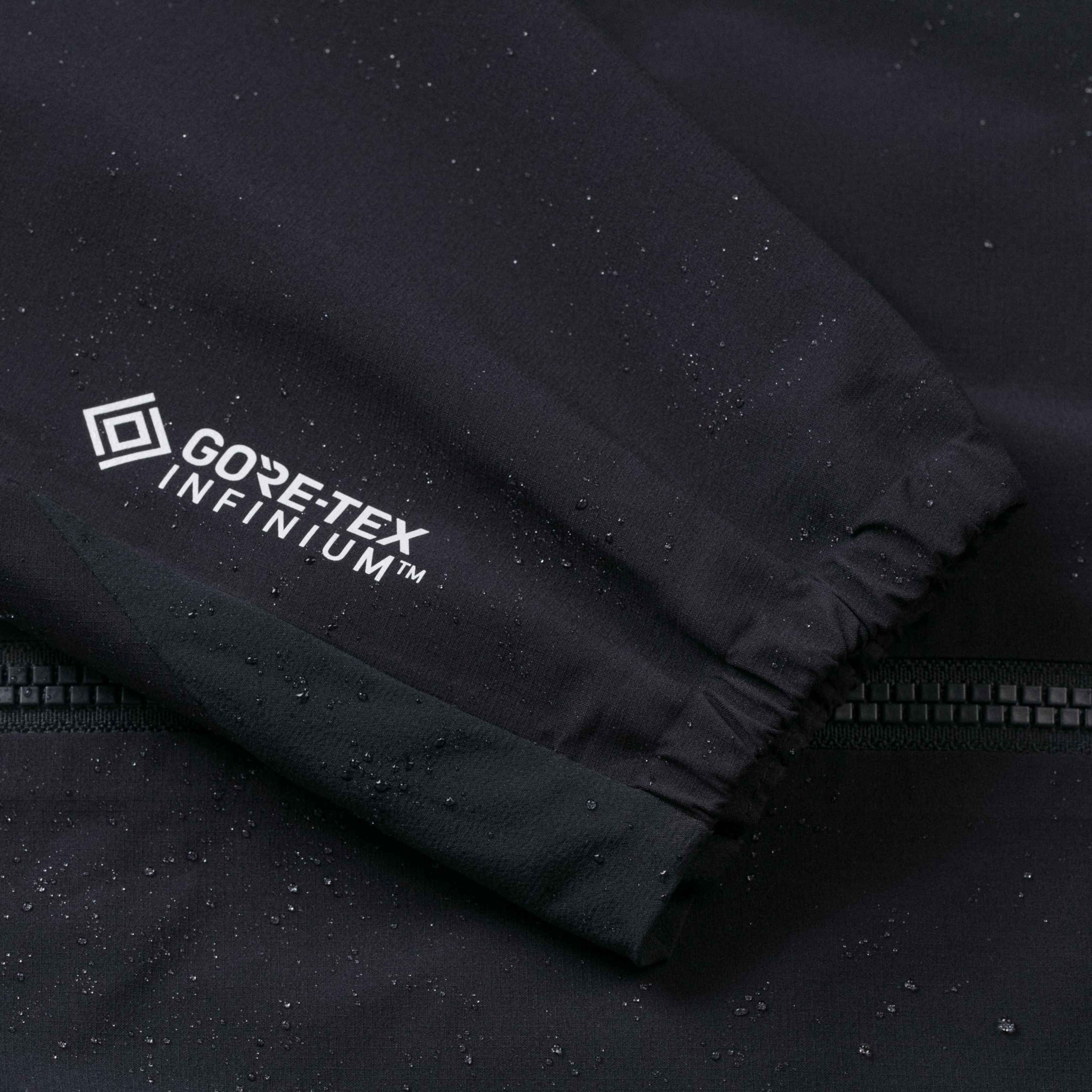 SHE01XX_AMC_Trail-GORE-TEX-