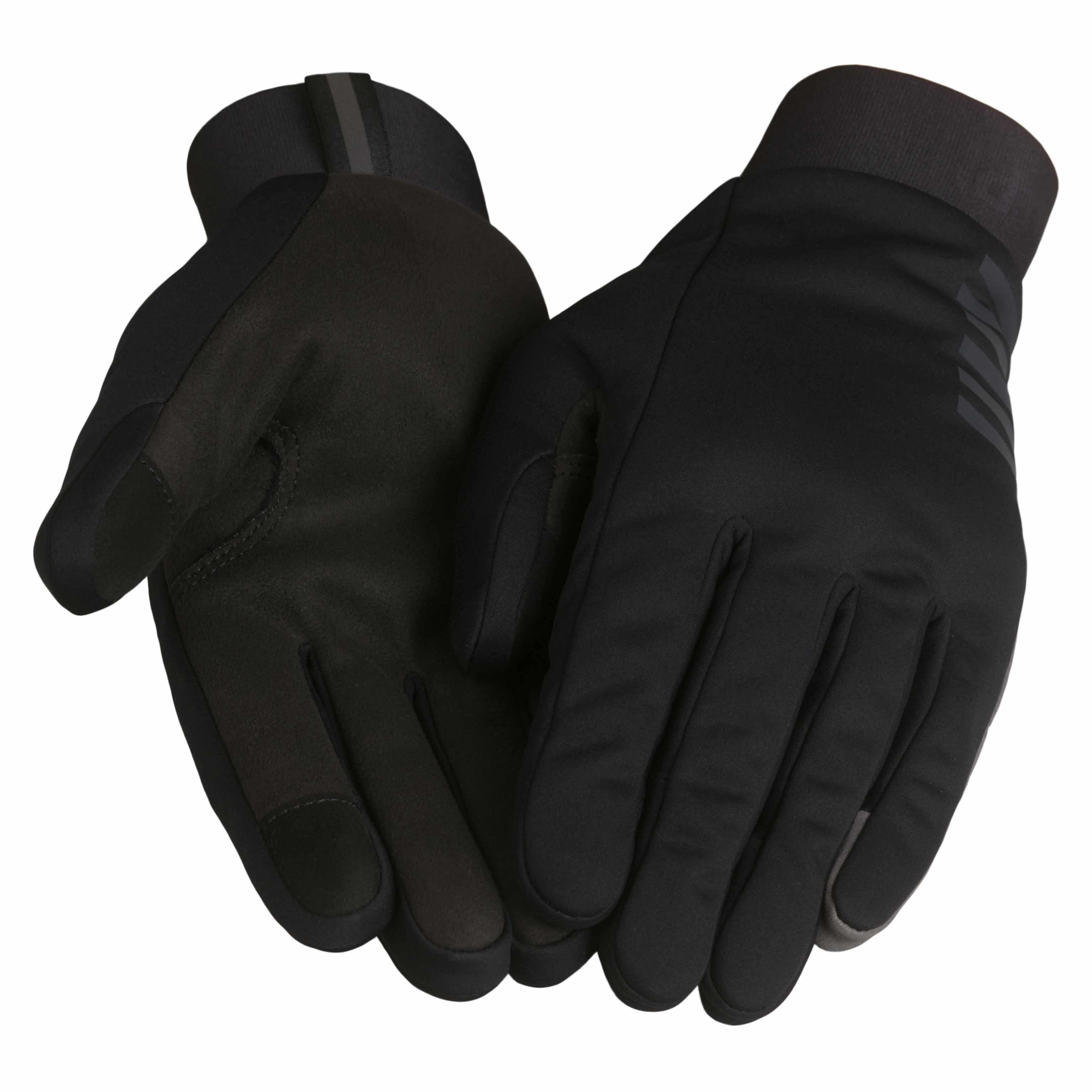Rapha Winter Gloves ラファ ウィンター グローブ M