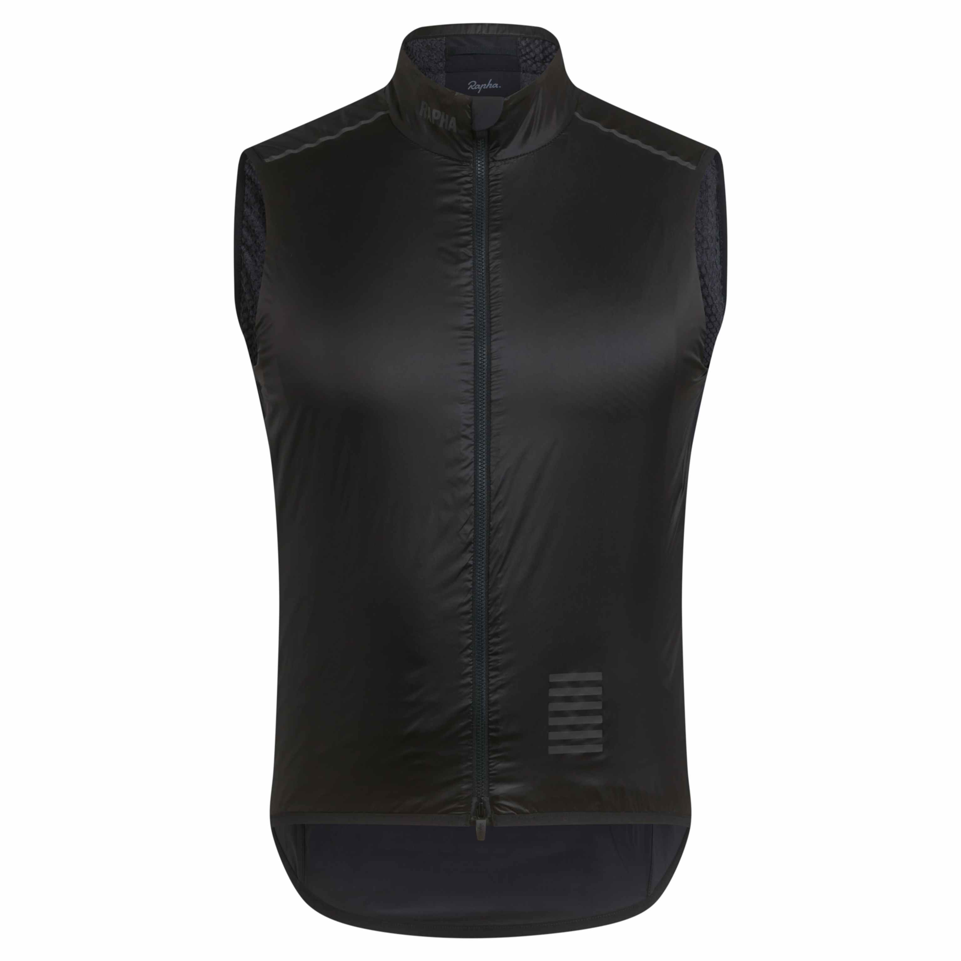 PIG02XX_BBK_pro-team-insulated