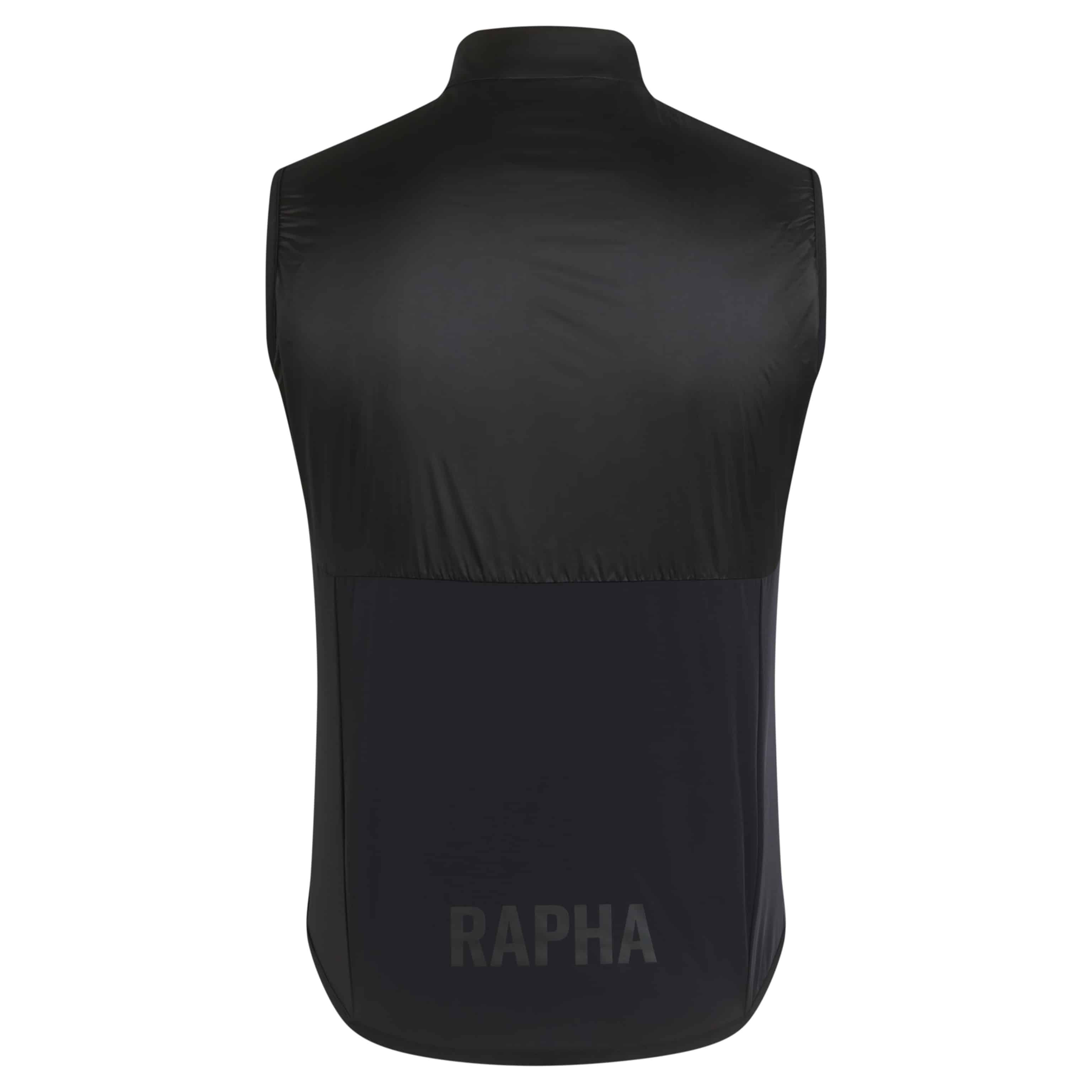 PIG02XX_BBK_pro-team-insulated