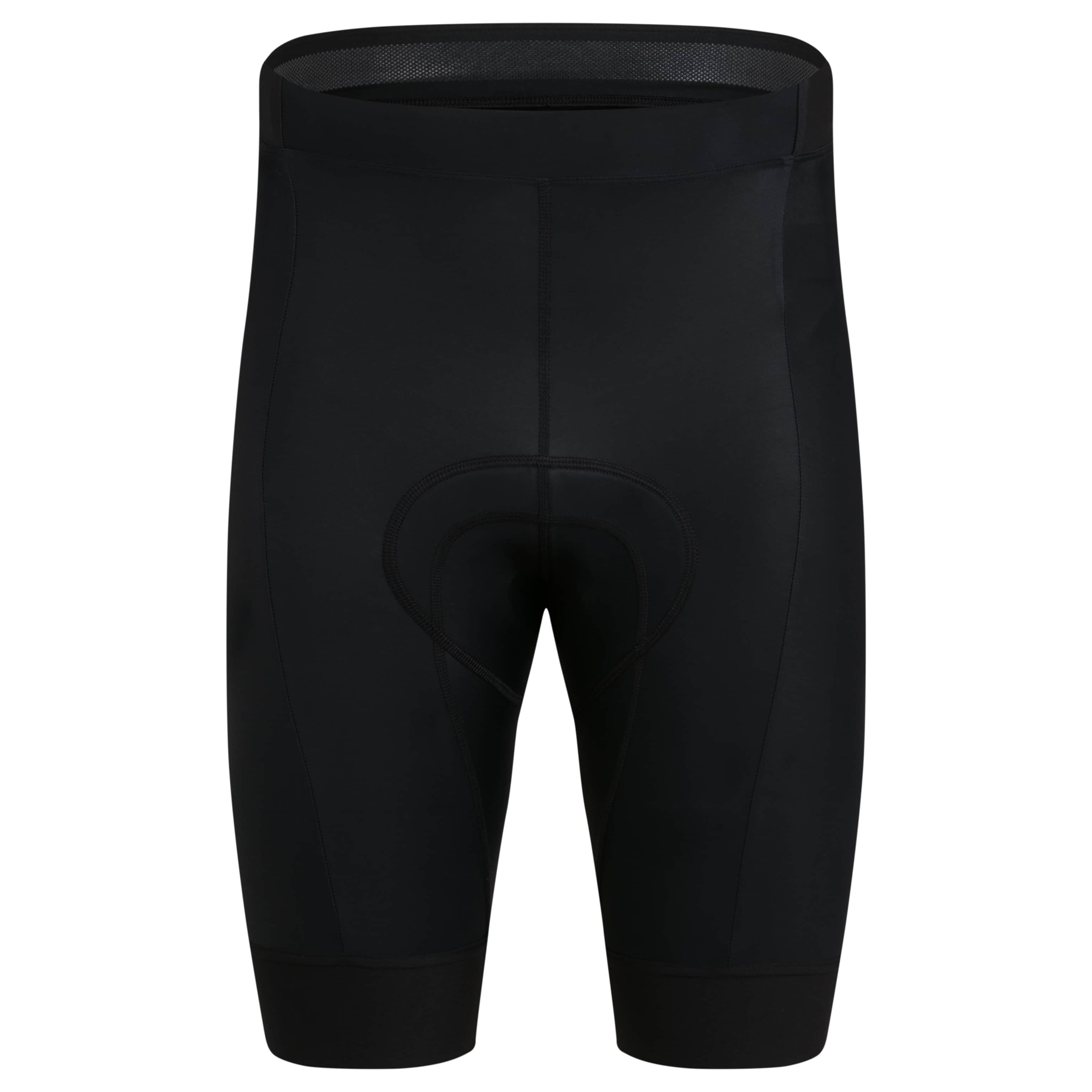 COH02XX_BBK_mens-core-