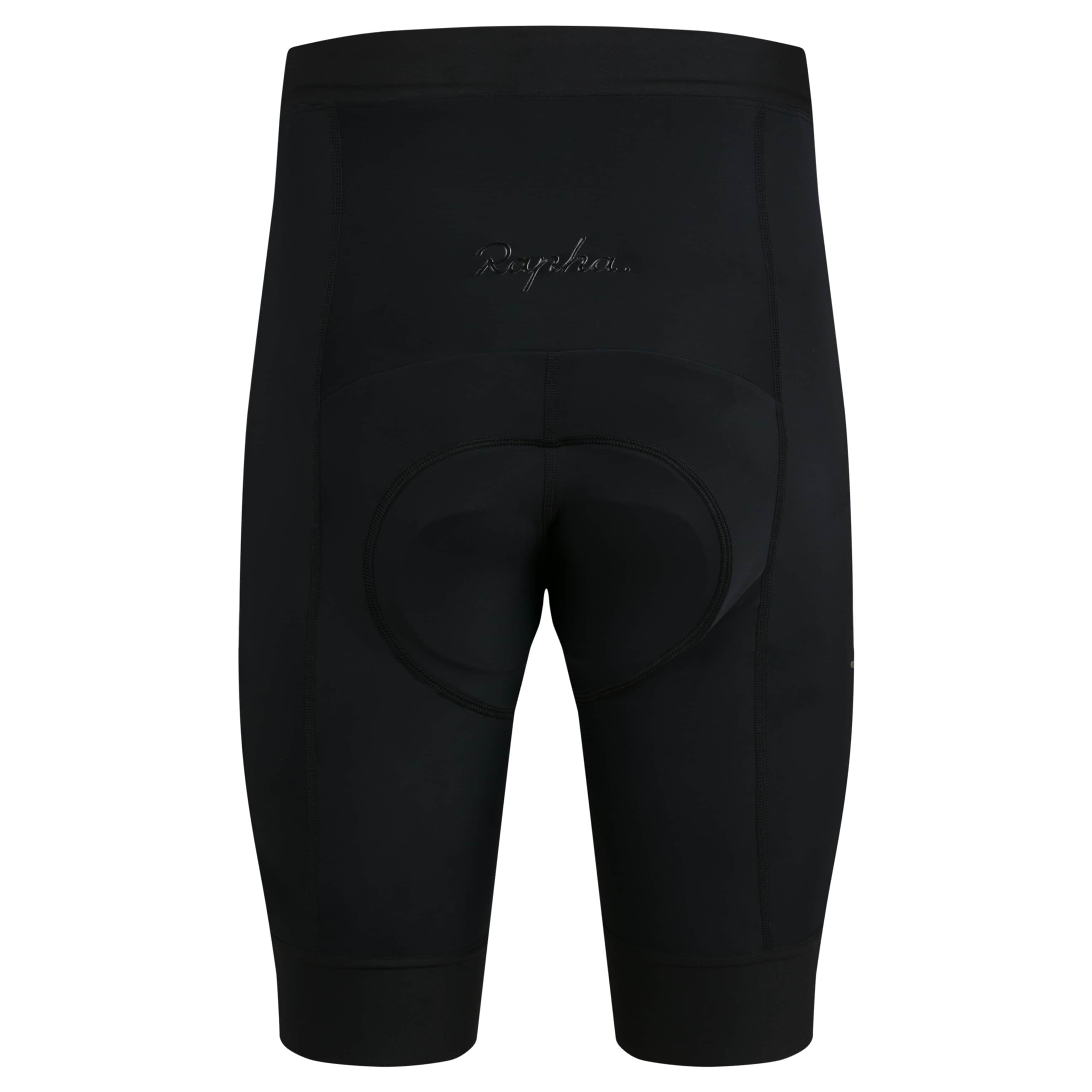 COH02XX_BBK_mens-core-
