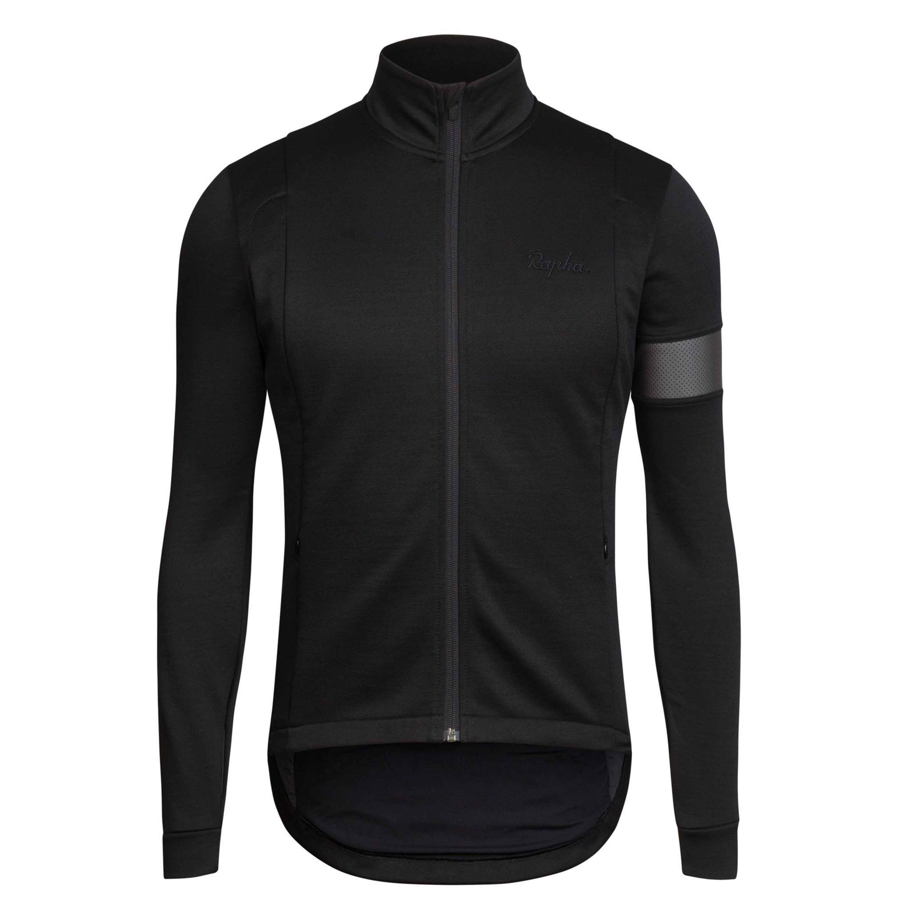 WJY09XX_BLK_winter-
