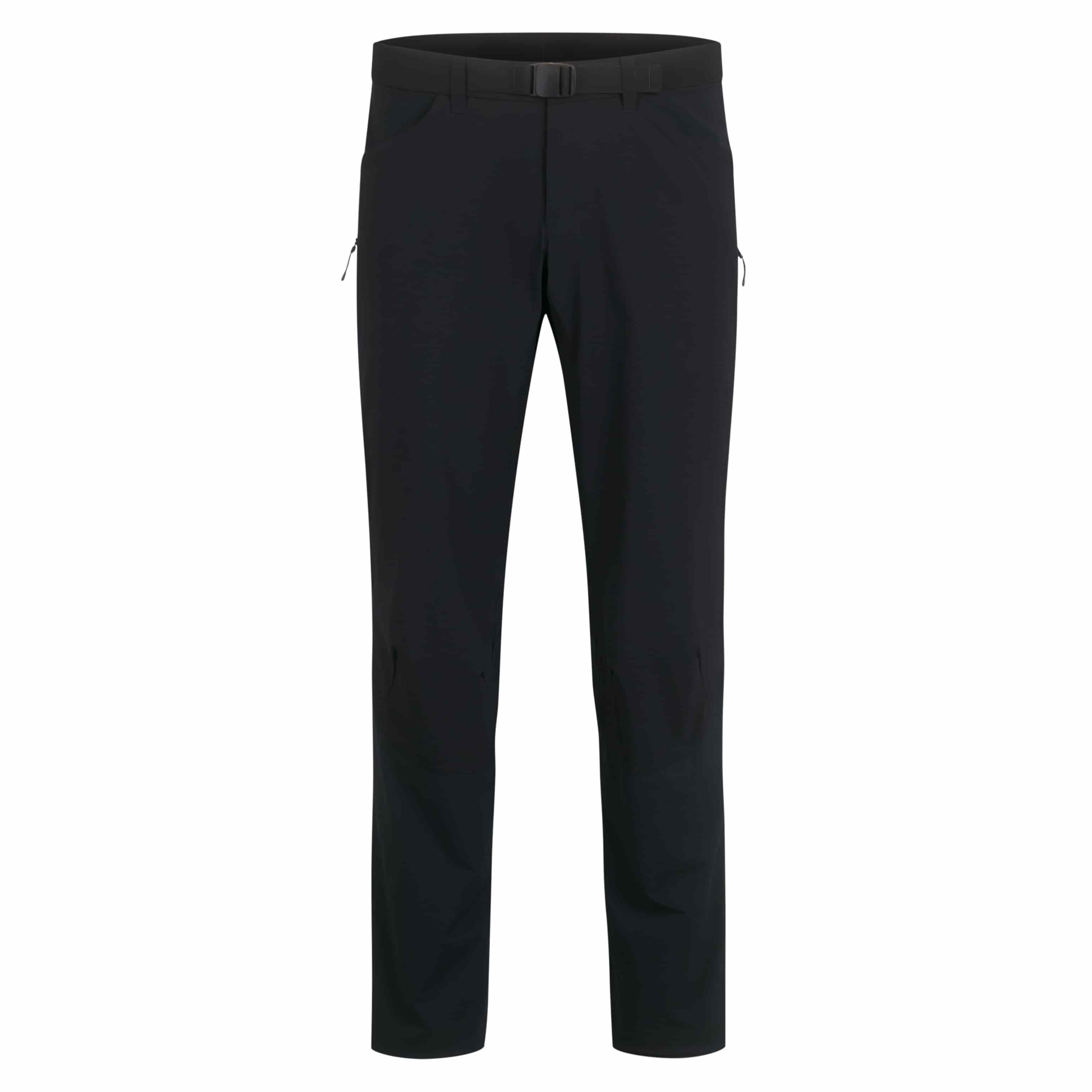 Men's Explore Pant | Rapha