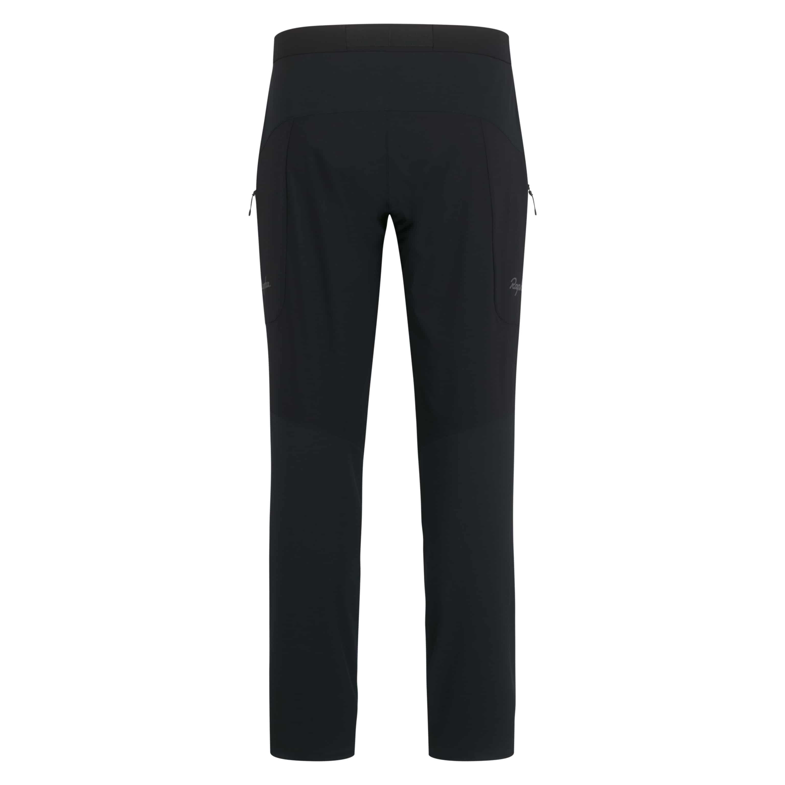 Rapha Transfer Sweat Pants Men's – GEARONA.COM