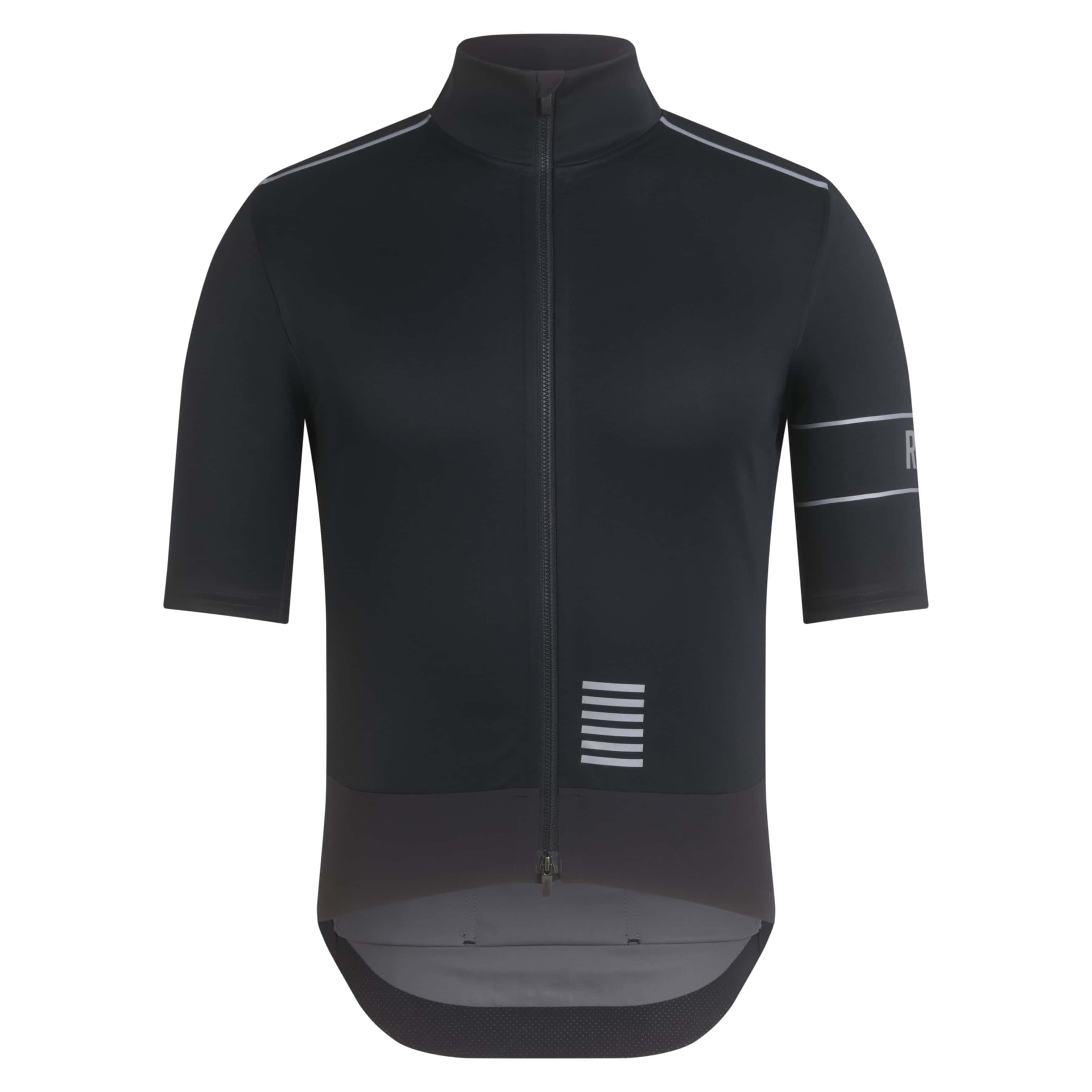 AHZ01SS_BLK_Mens-Pro-Team-