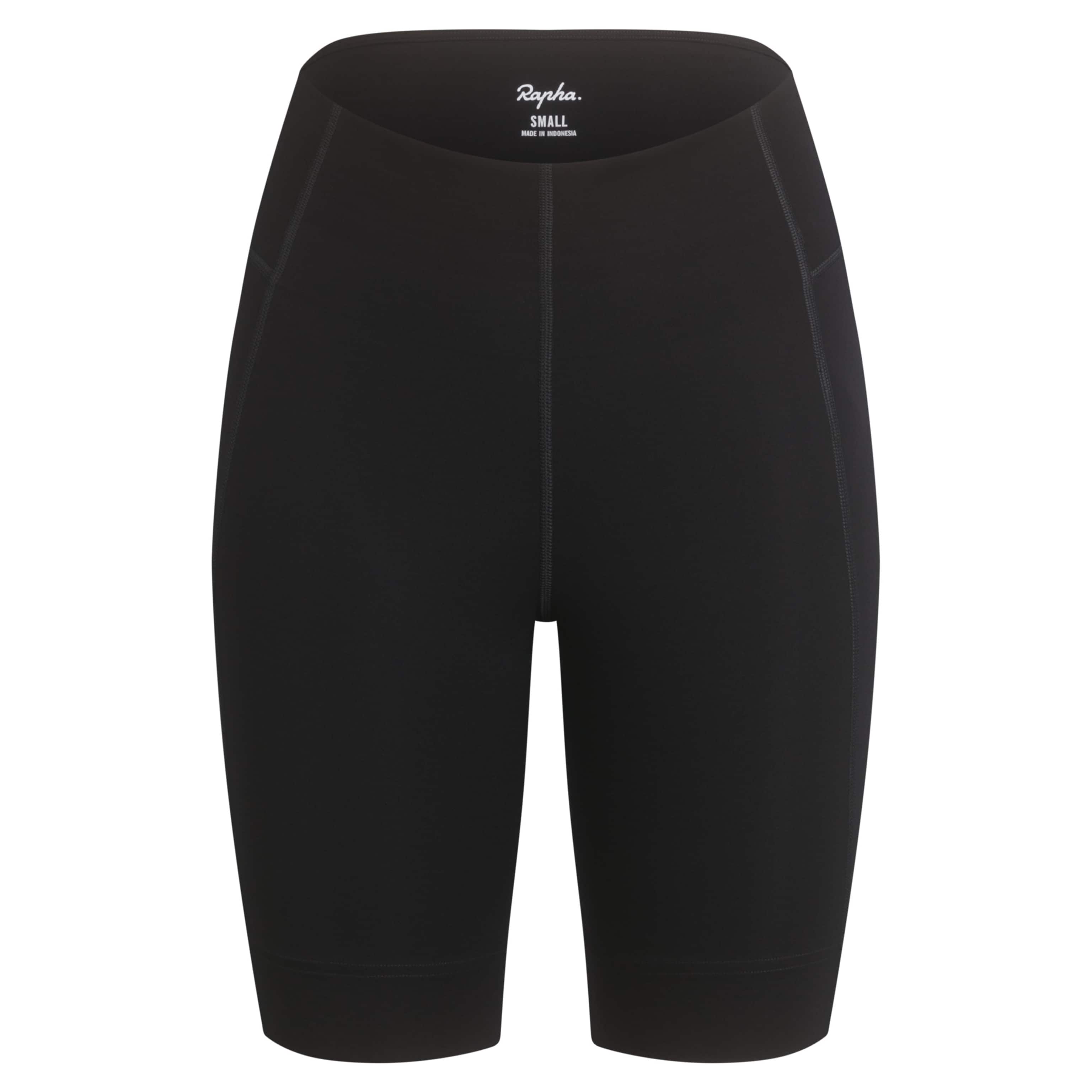 Women's All Day Shorts | Rapha Women's All Day Shorts | Rapha