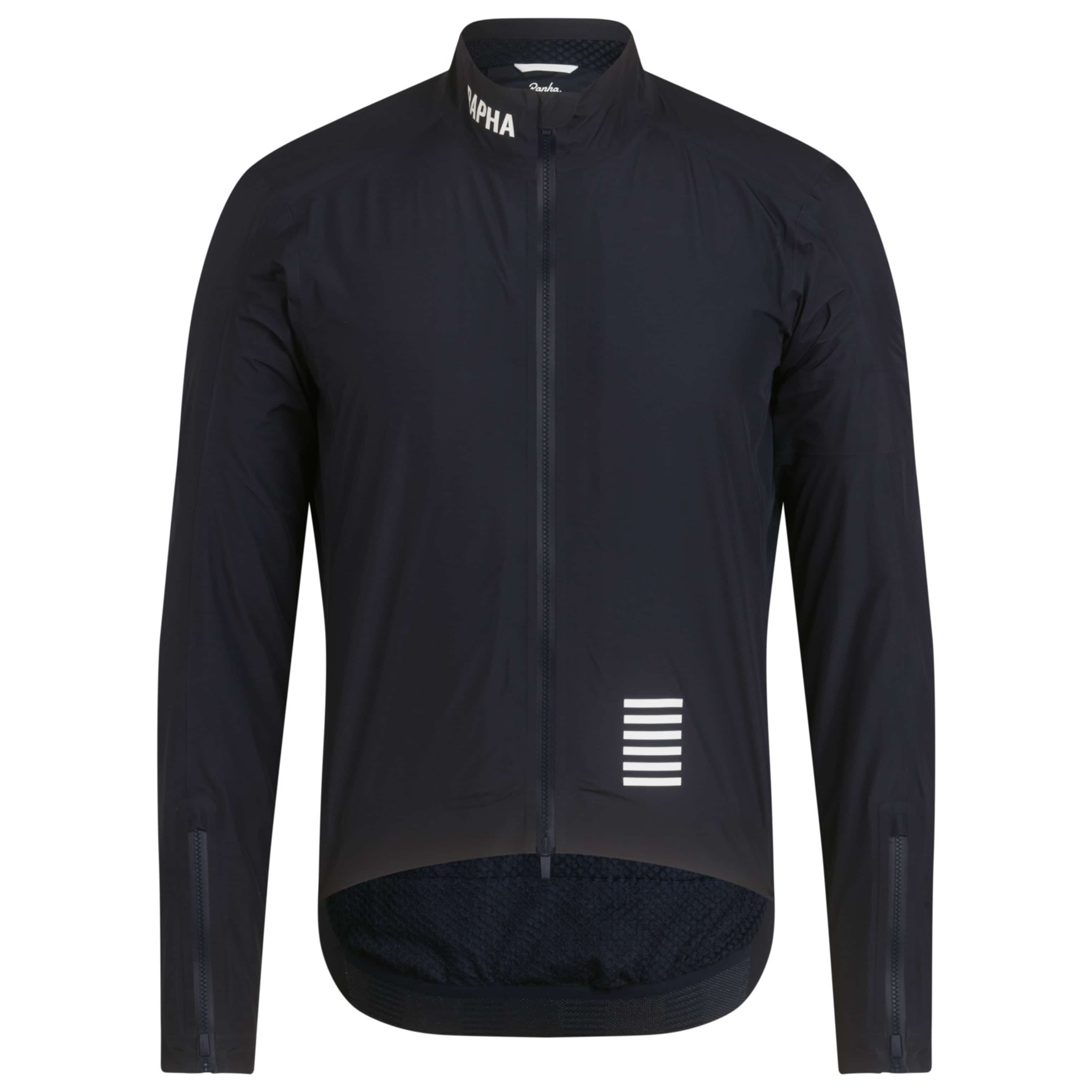 AHF01XX_DNW_Pro-Team-Insulated