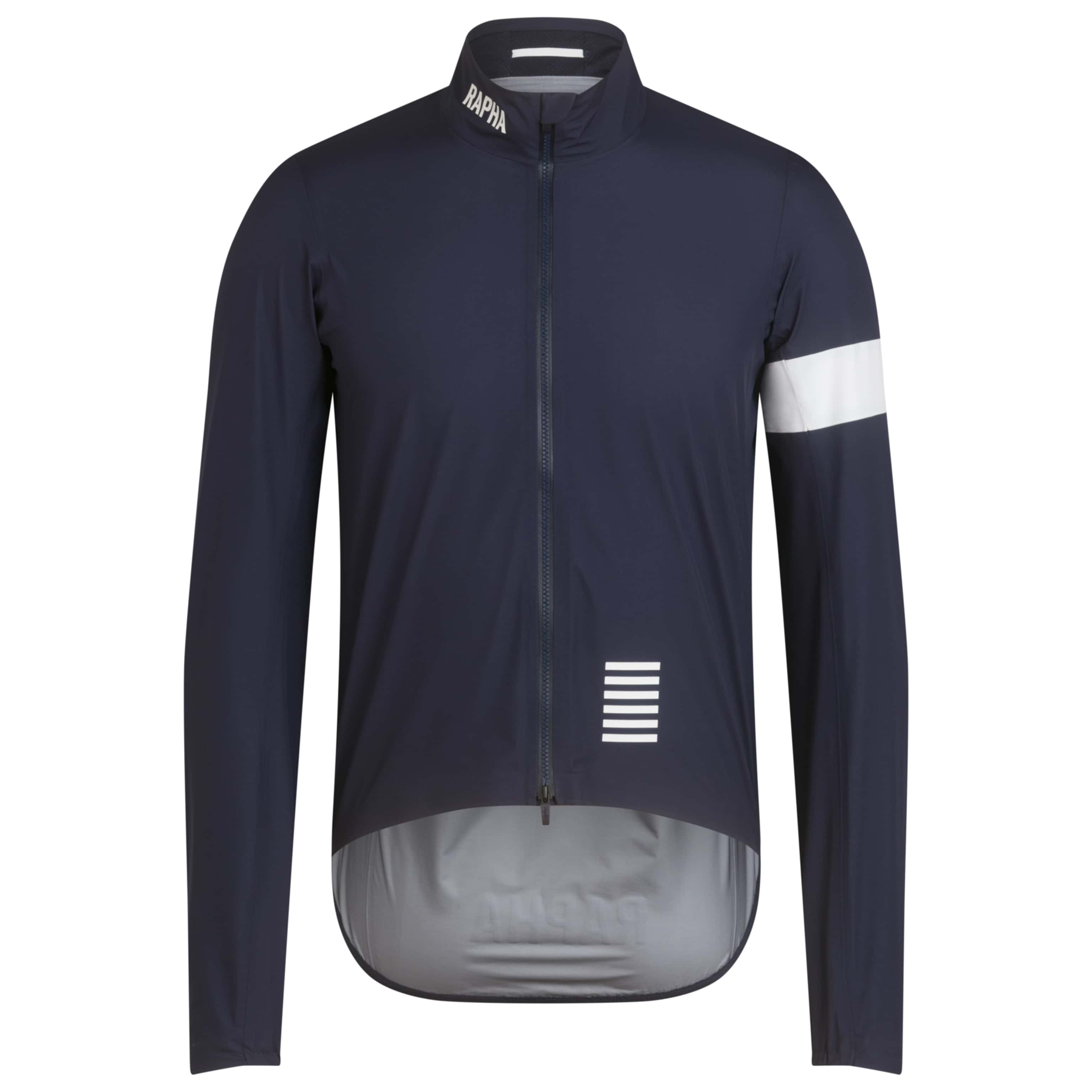 Men's Pro Team Rain Jacket | Rapha