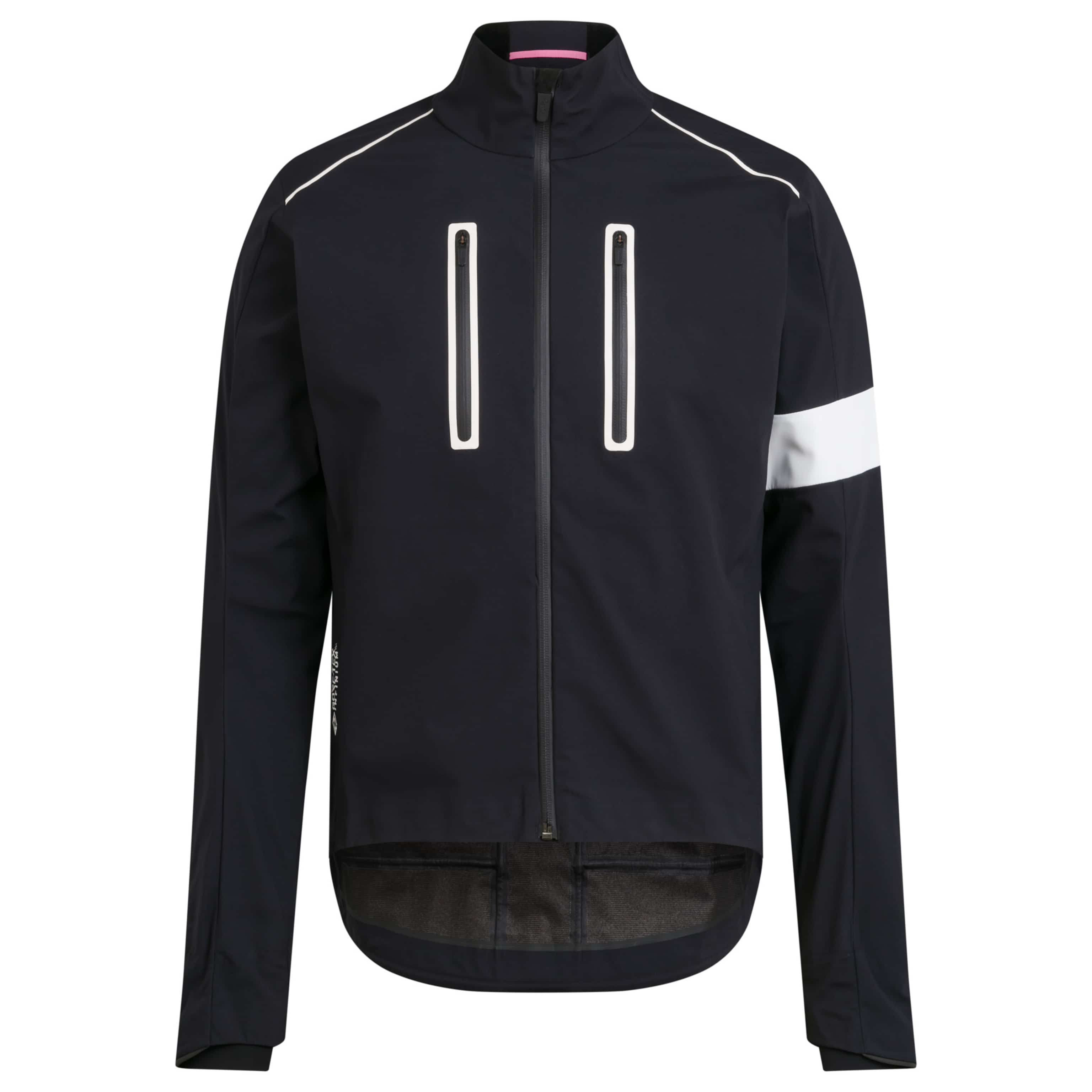 SJK12XX_BLK_Classic-Winter-