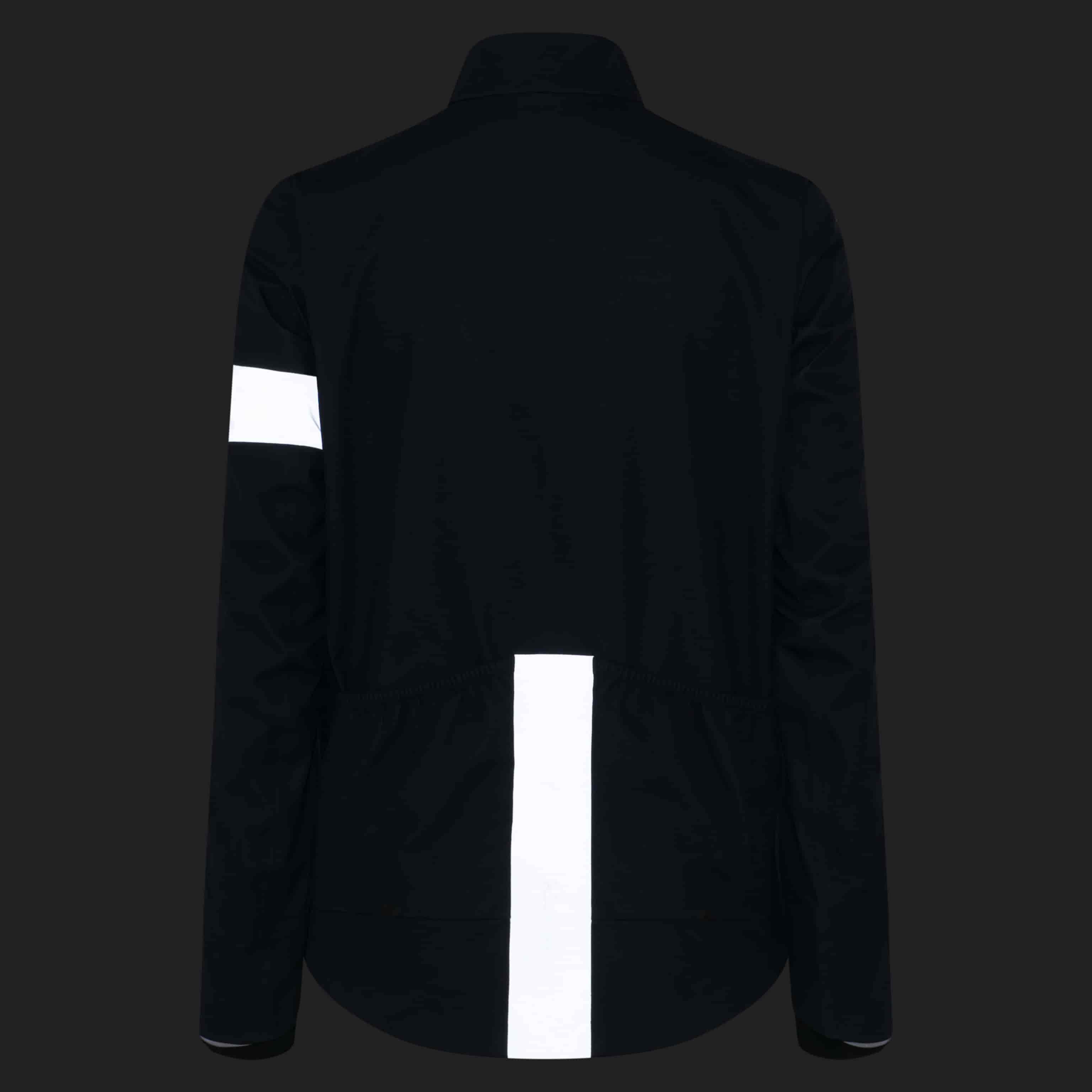 Women's Classic Winter Cycling Jacket for Winter | Rapha