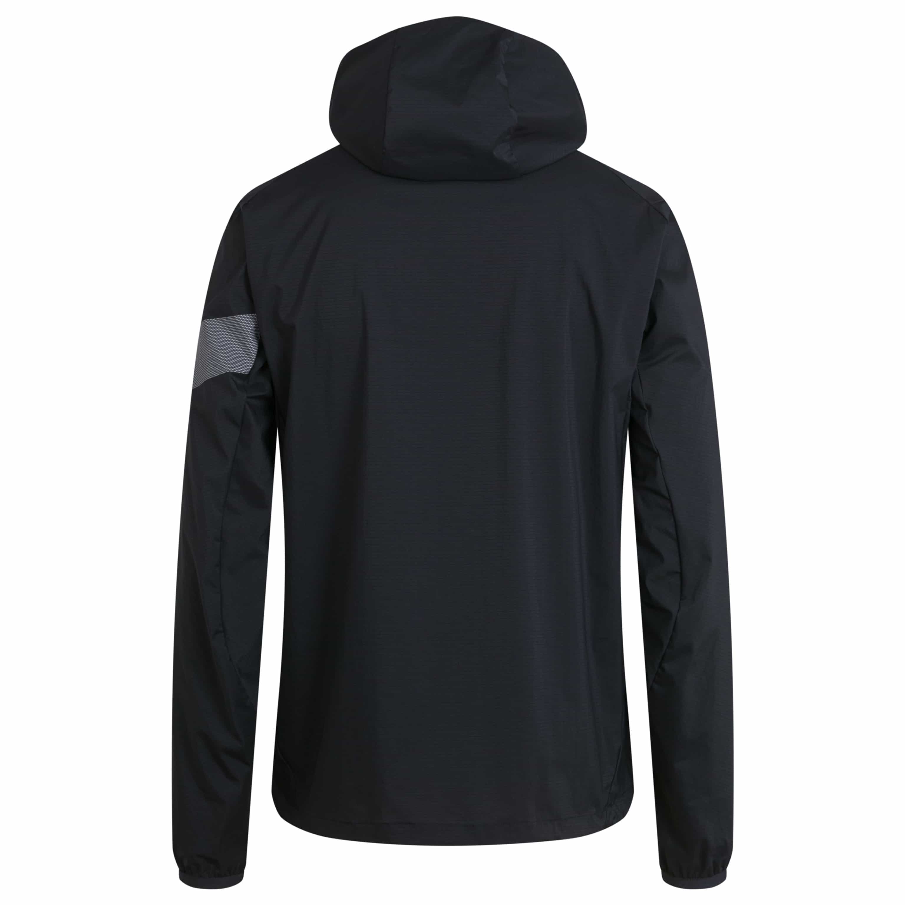 TLJ01XX_AMC_Trail-Lightweight-