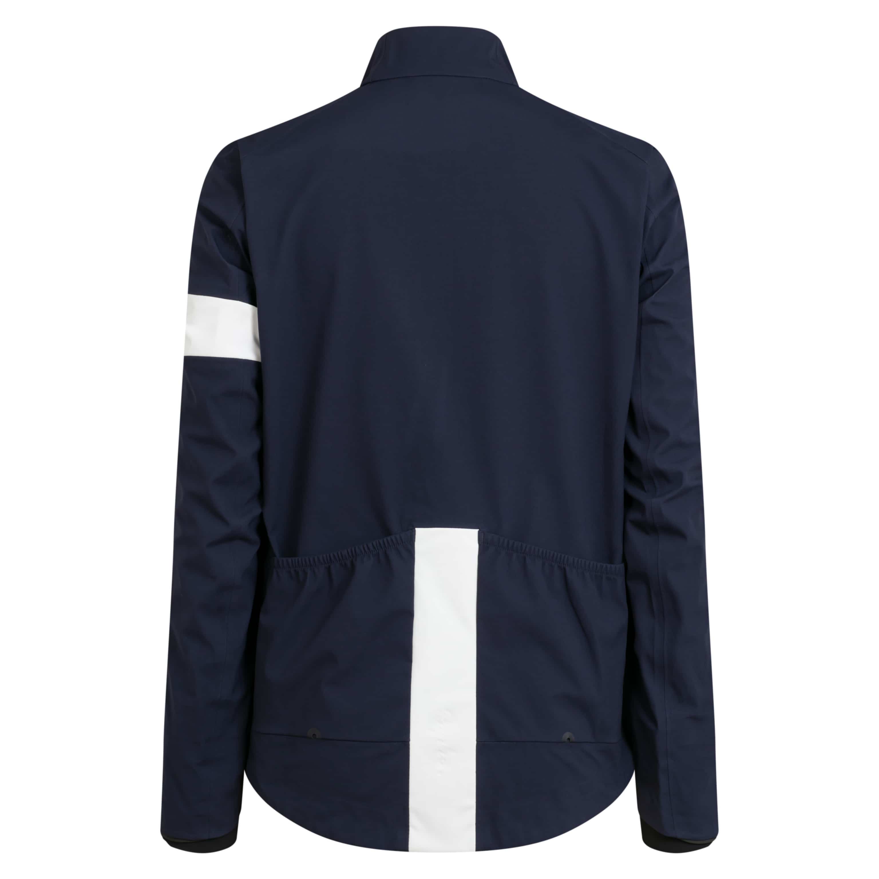 Women's Insulated Jacket | Rapha