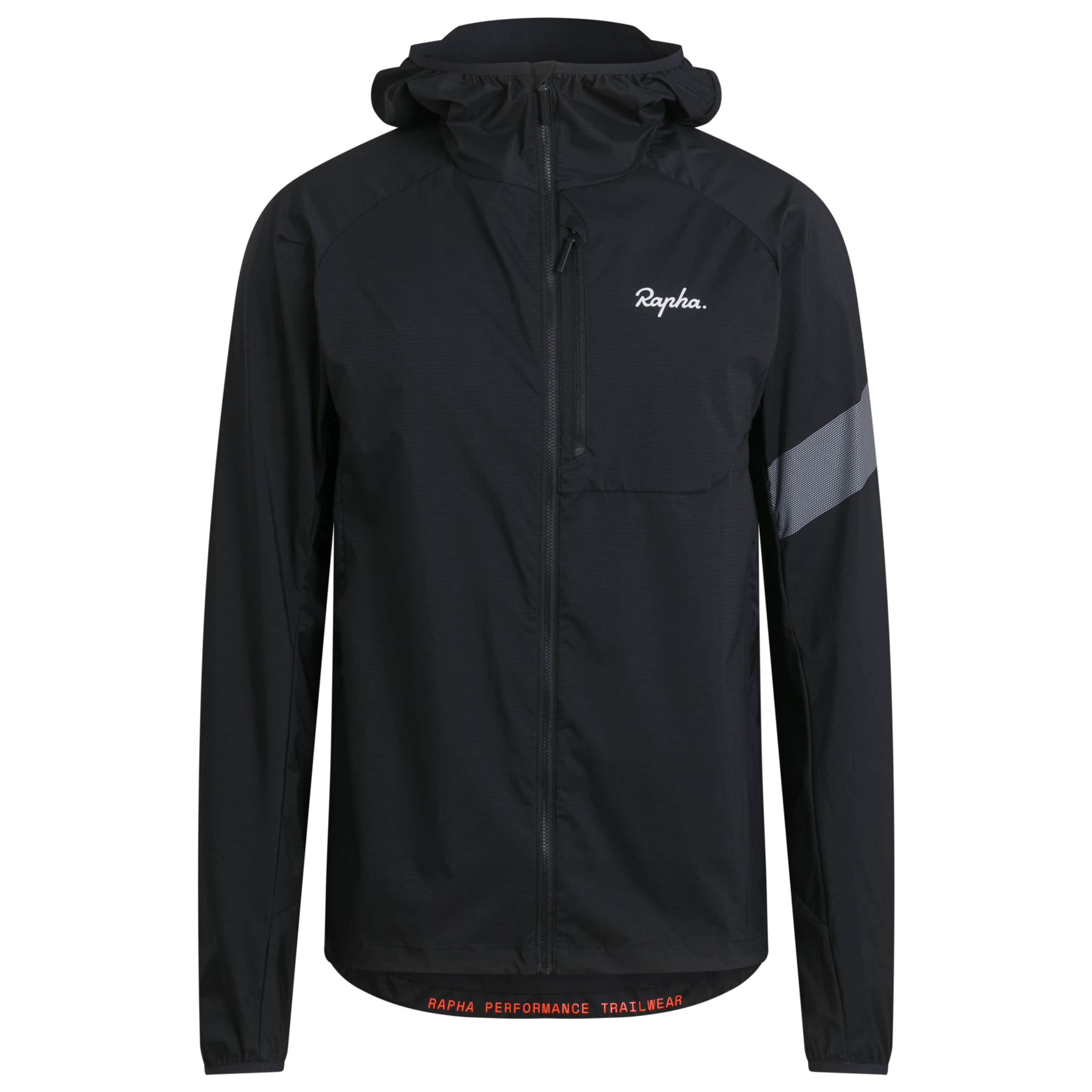 TLJ01XX_AMC_Trail-Lightweight-