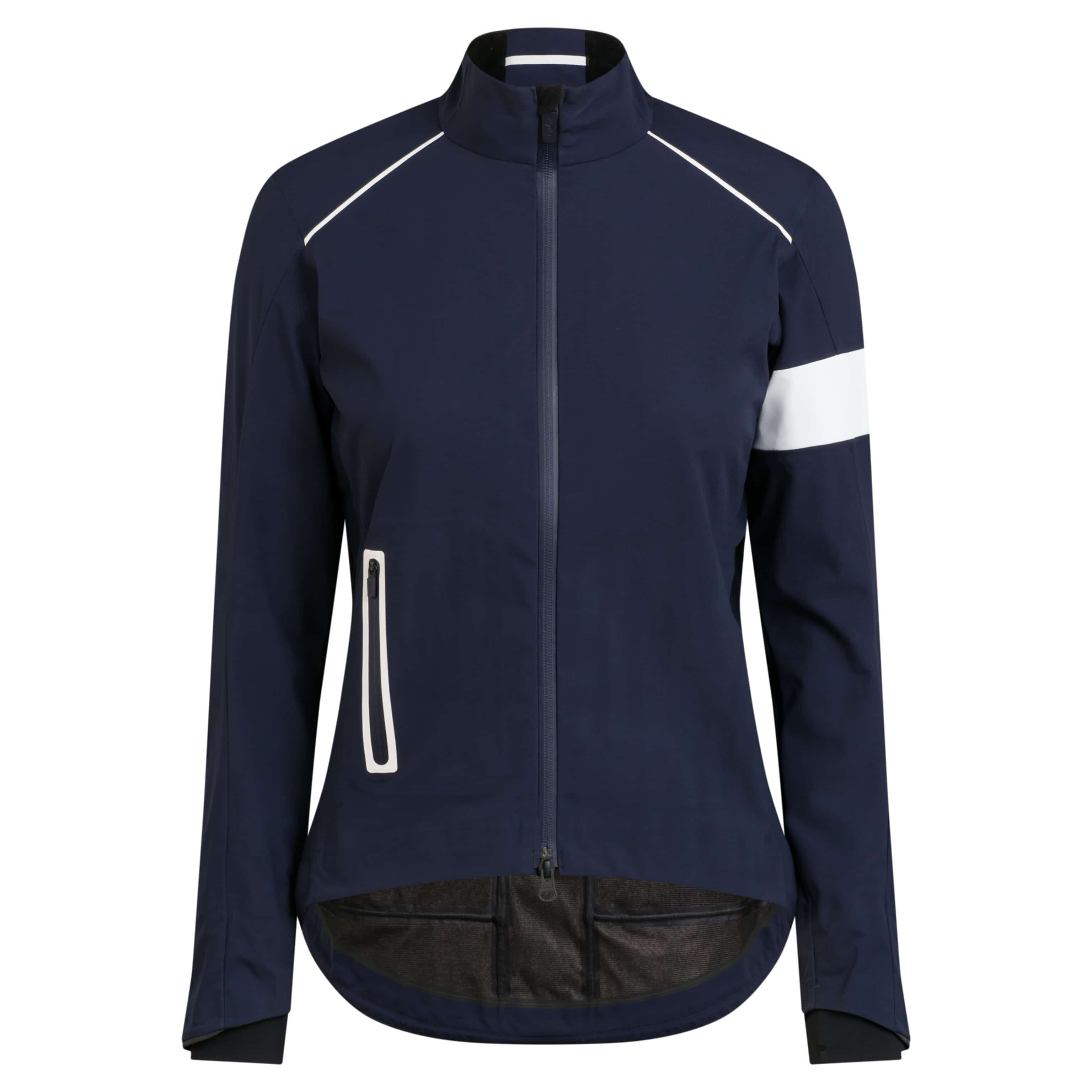 Women's Classic GORE-TEX Winter Jacket | Rapha