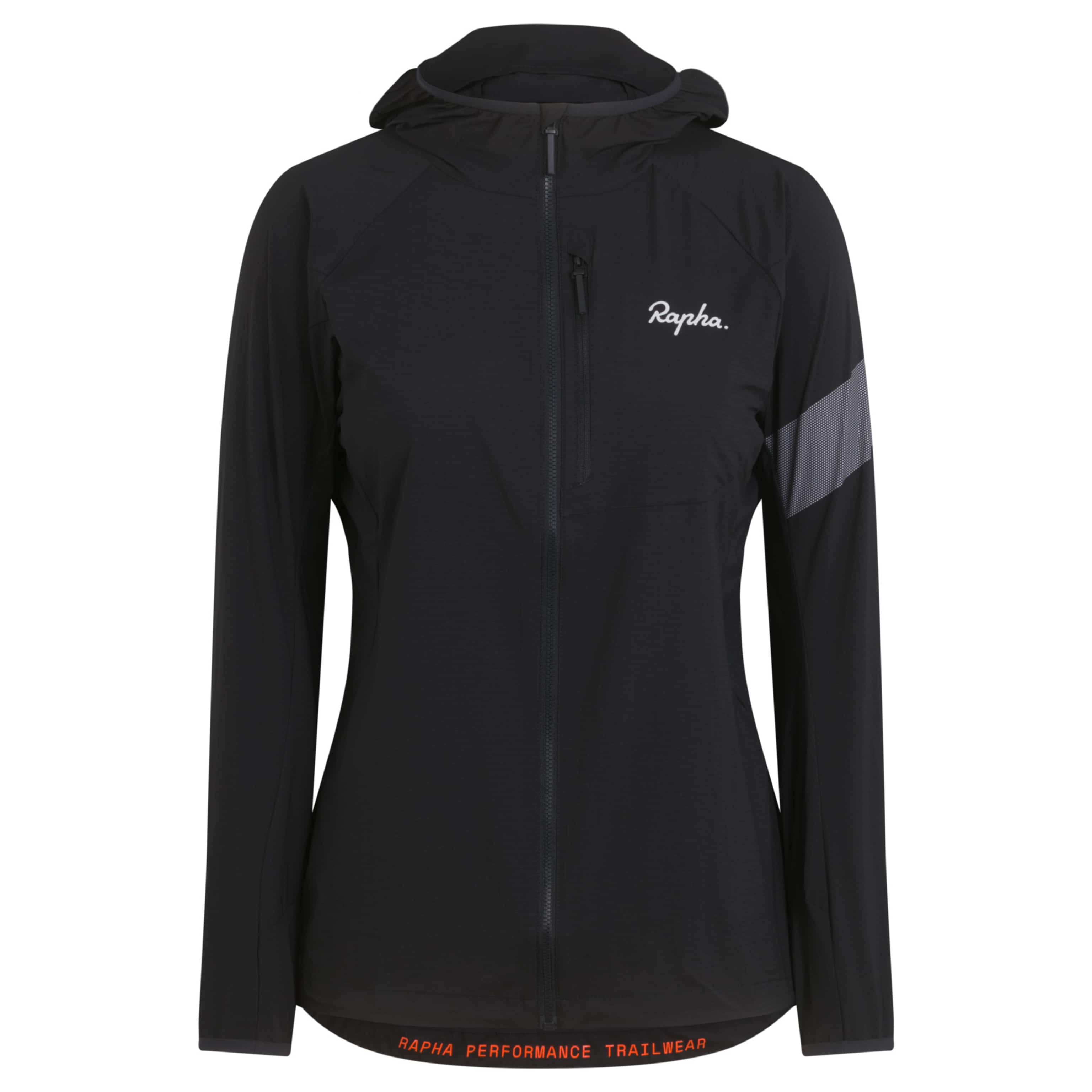 Women's Trail Lightweight Jacket | Rapha