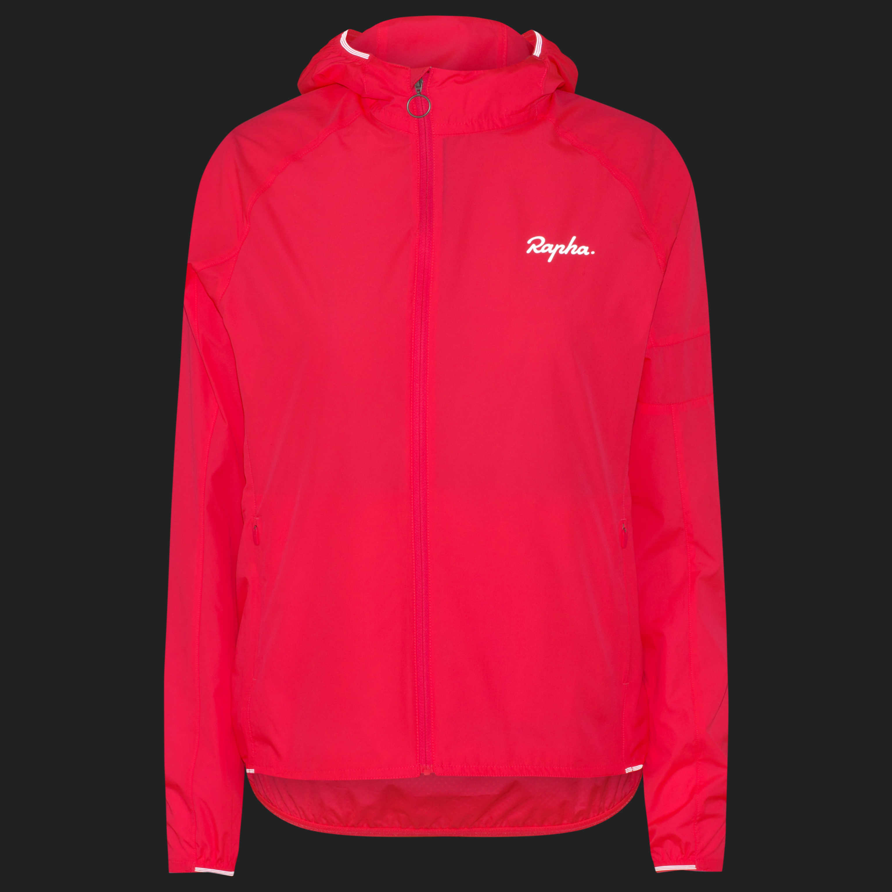 Women's Commuter Jacket | Rapha